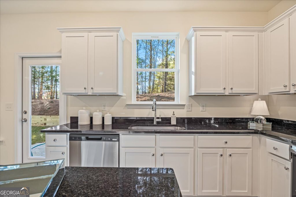 1512 Aralynn Court # 29