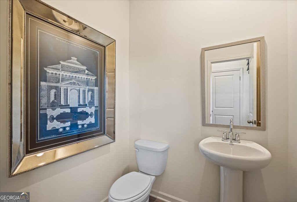 1512 Aralynn Court # 29