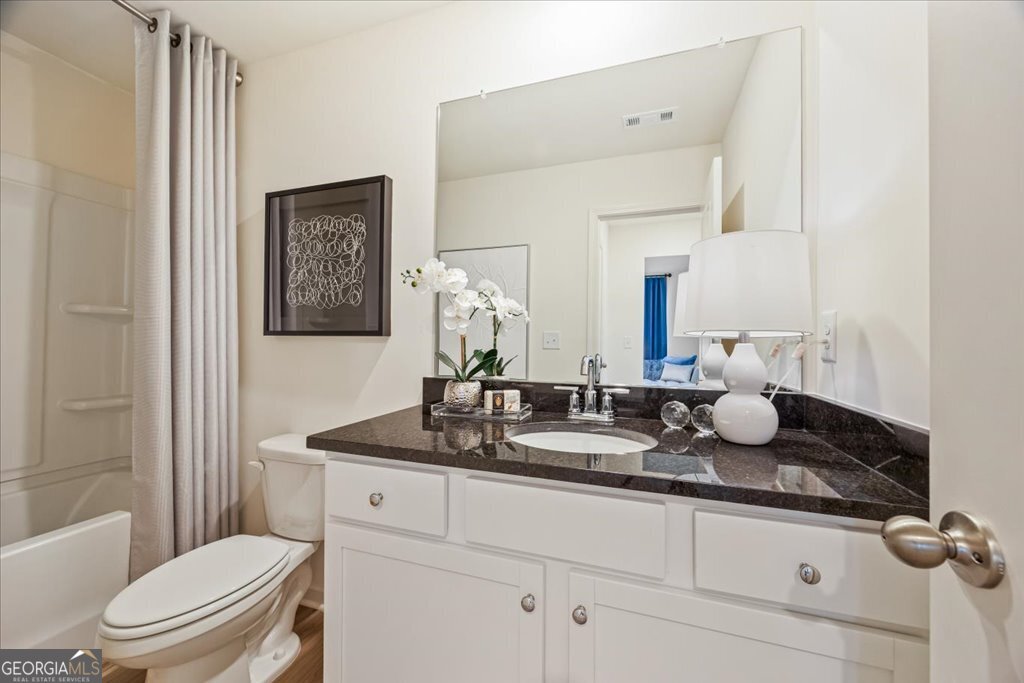 1512 Aralynn Court # 29