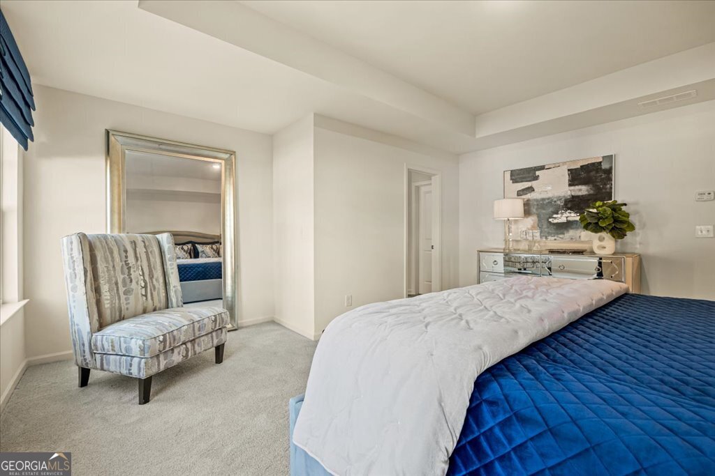 1512 Aralynn Court # 29