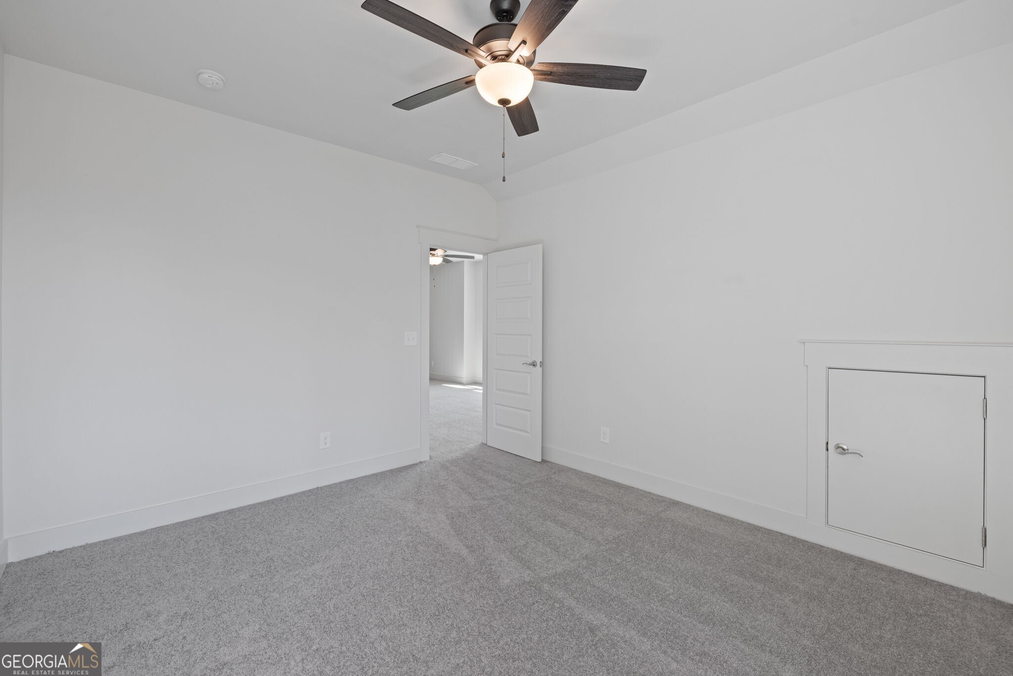 4530 Aiden Way