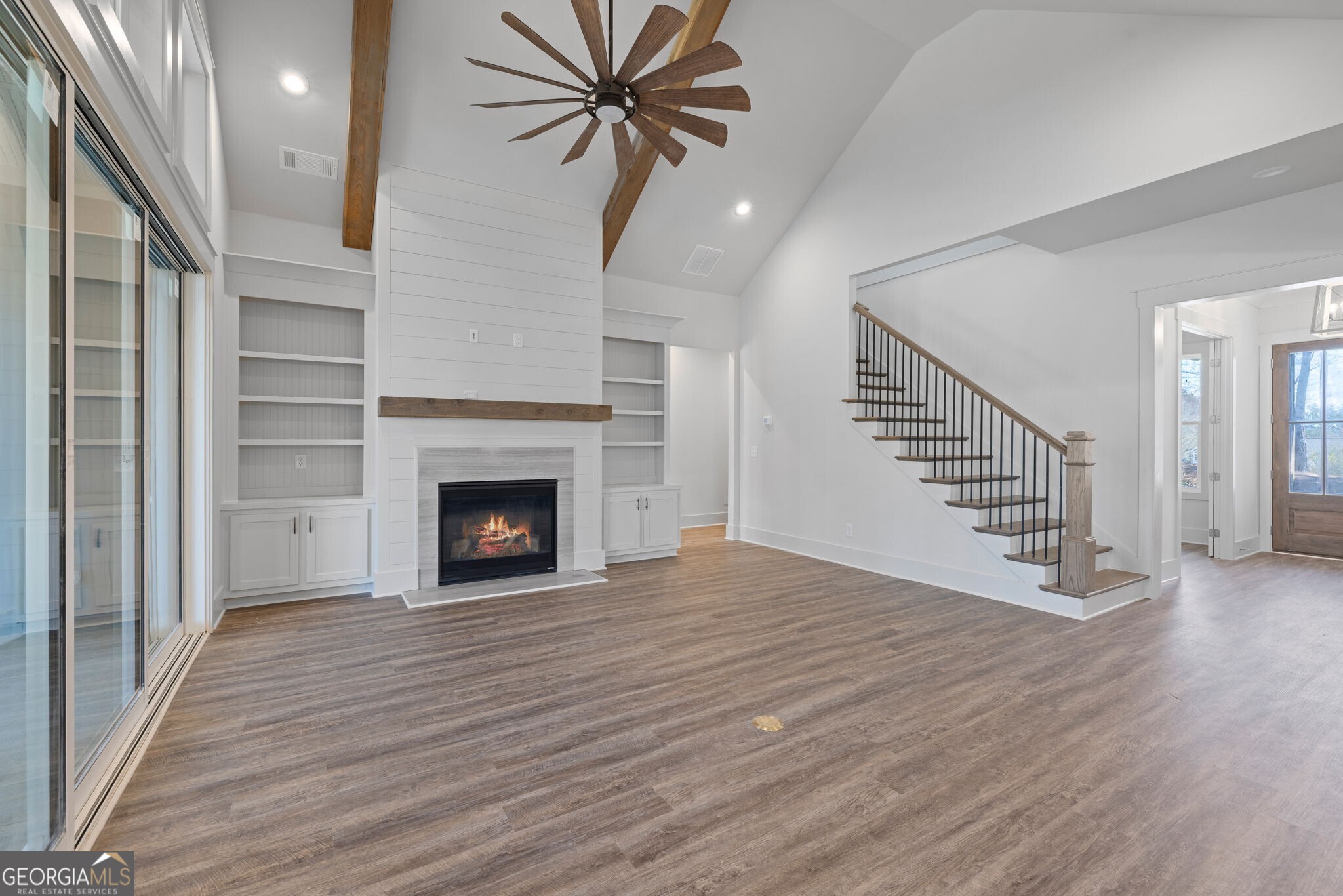 4530 Aiden Way