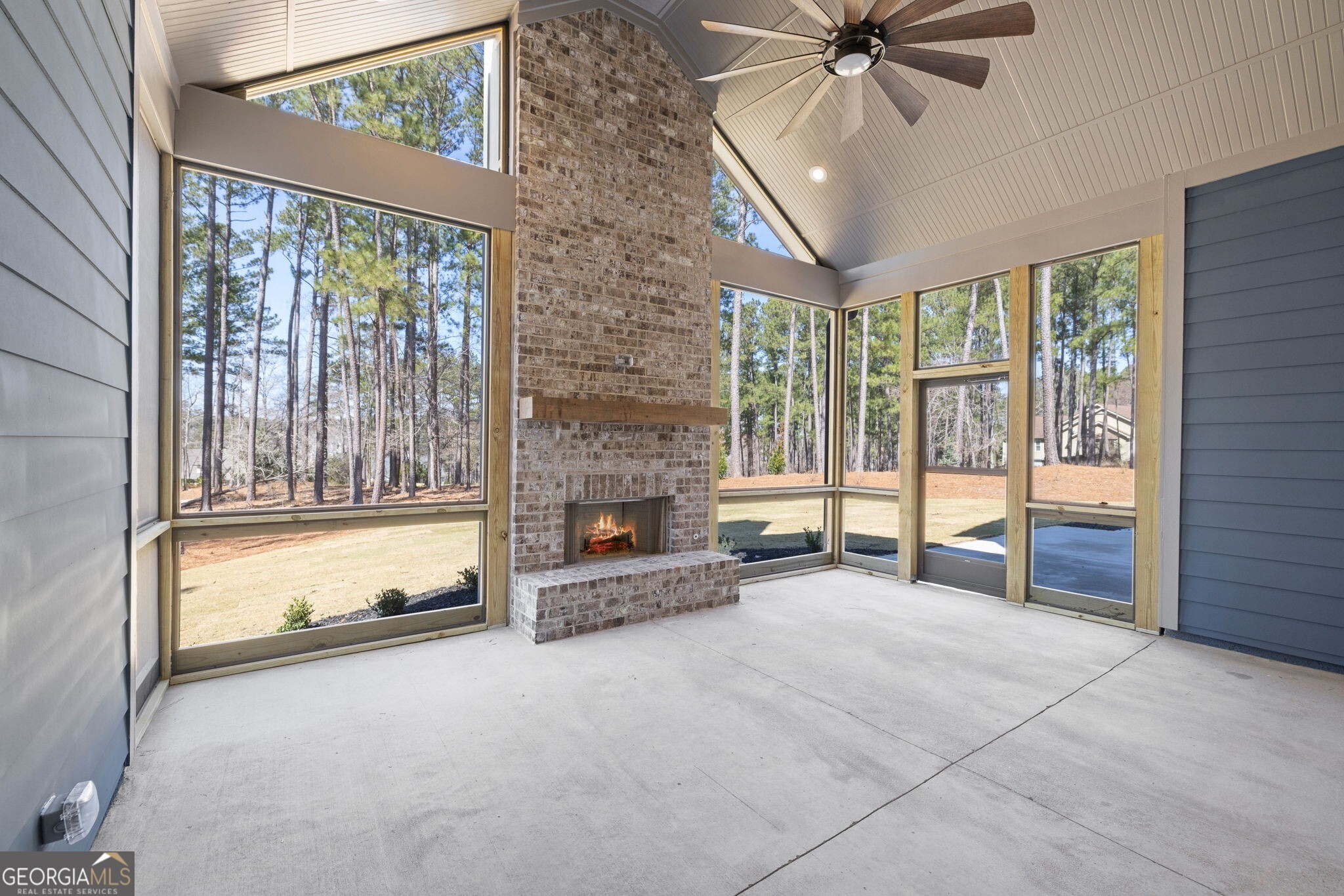 4530 Aiden Way