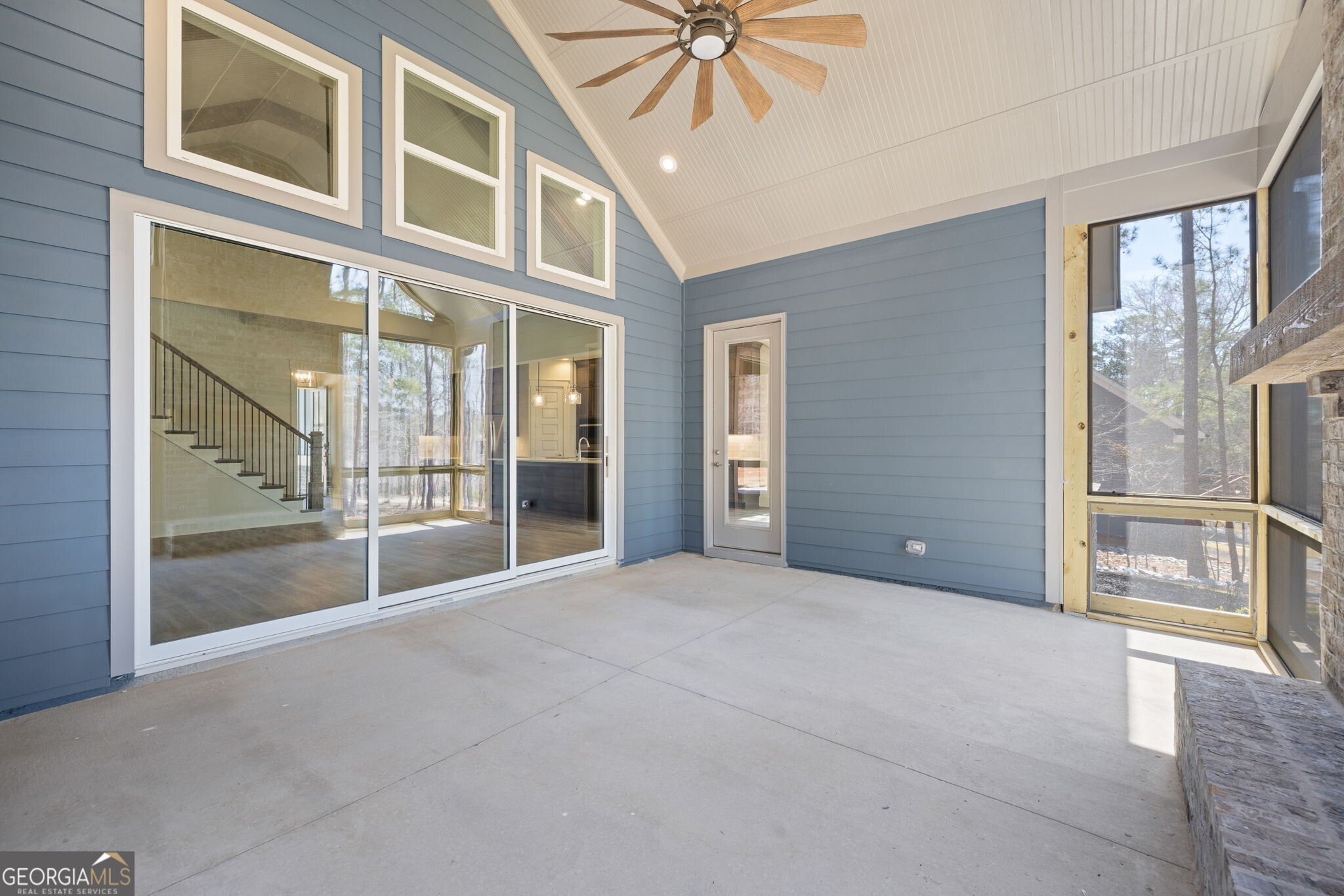 4530 Aiden Way