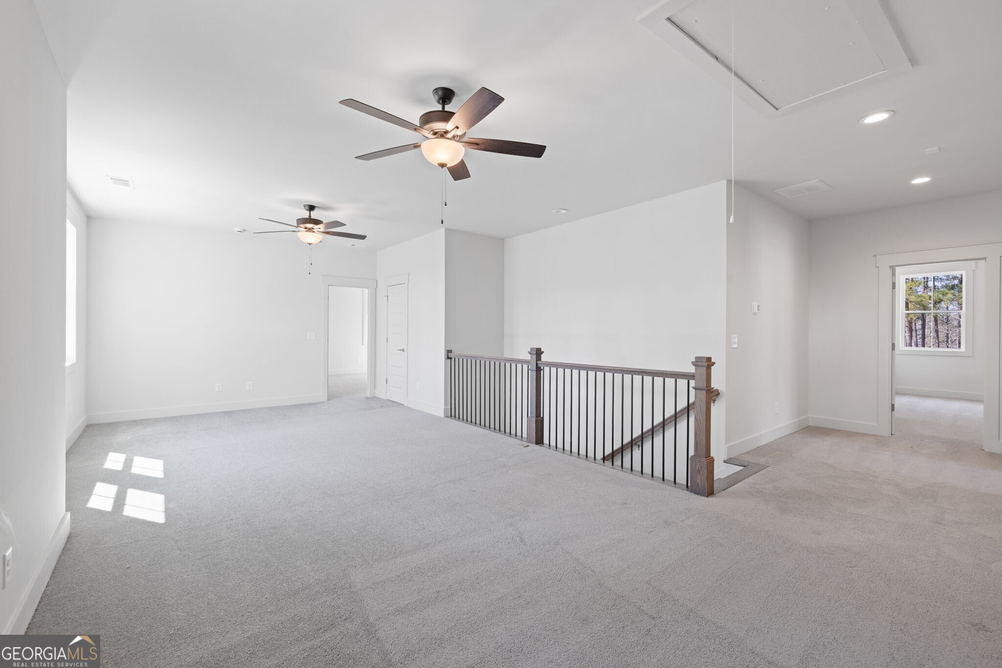 4530 Aiden Way