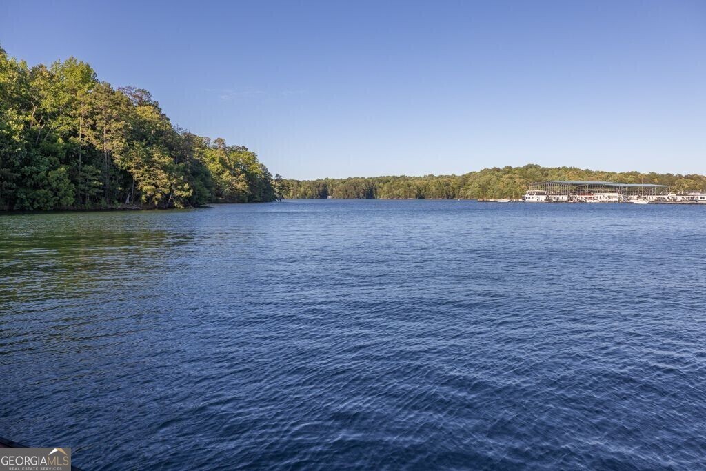 9155 Greenway Court