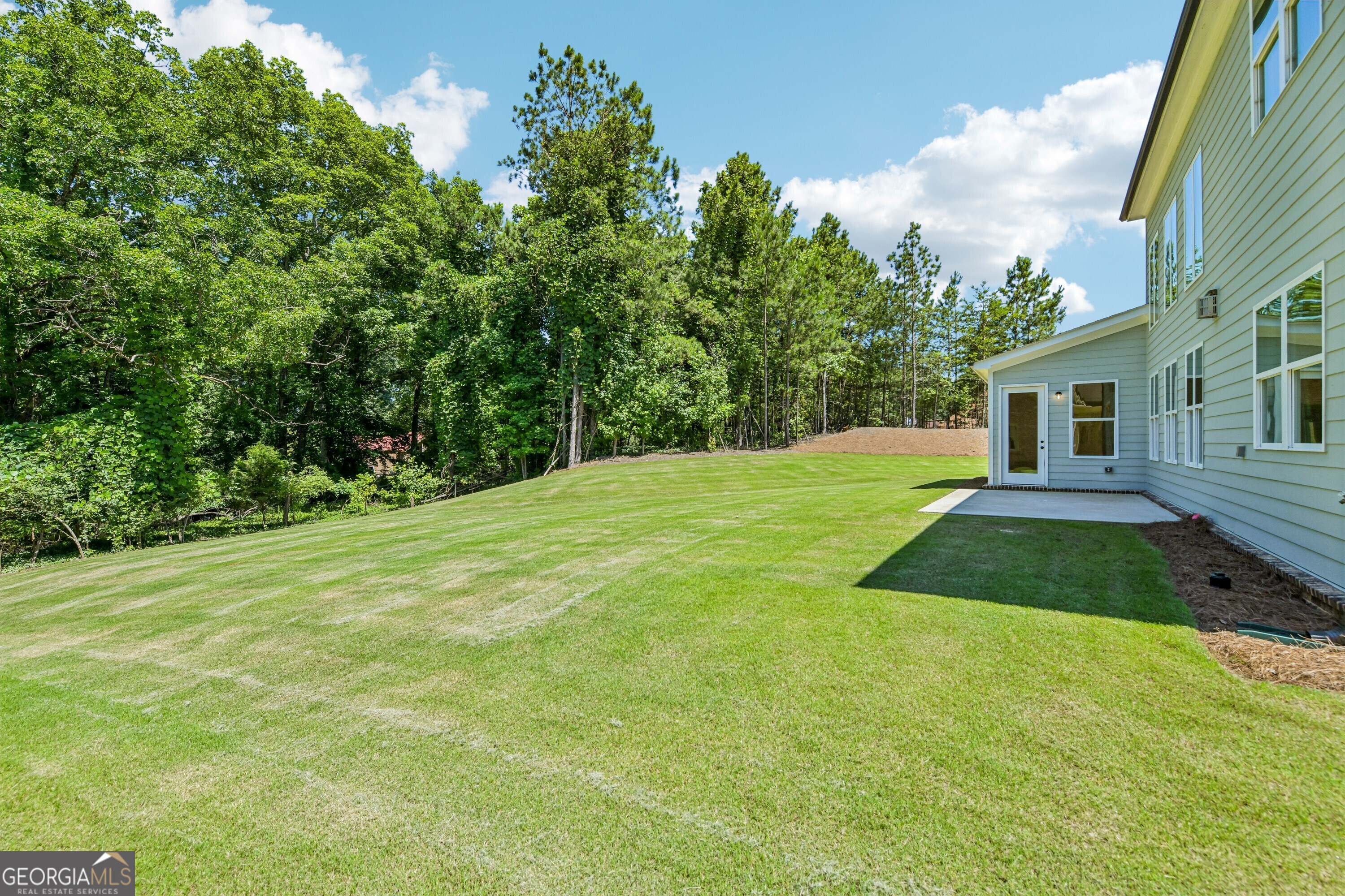 9155 Greenway Court