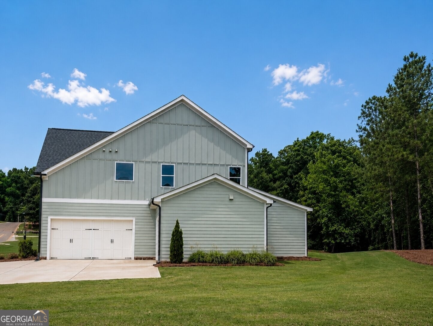 9155 Greenway Court