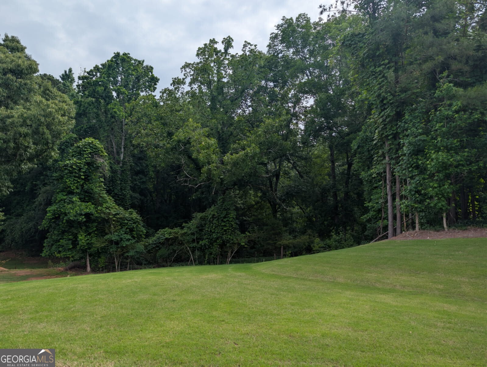 9155 Greenway Court
