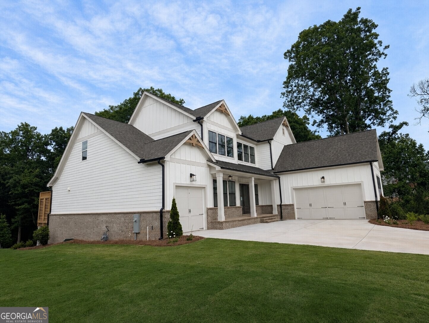 9150 Greenway Court