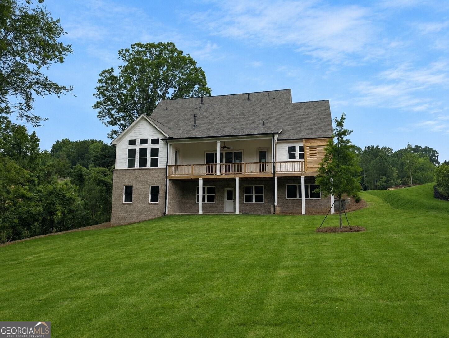 9150 Greenway Court