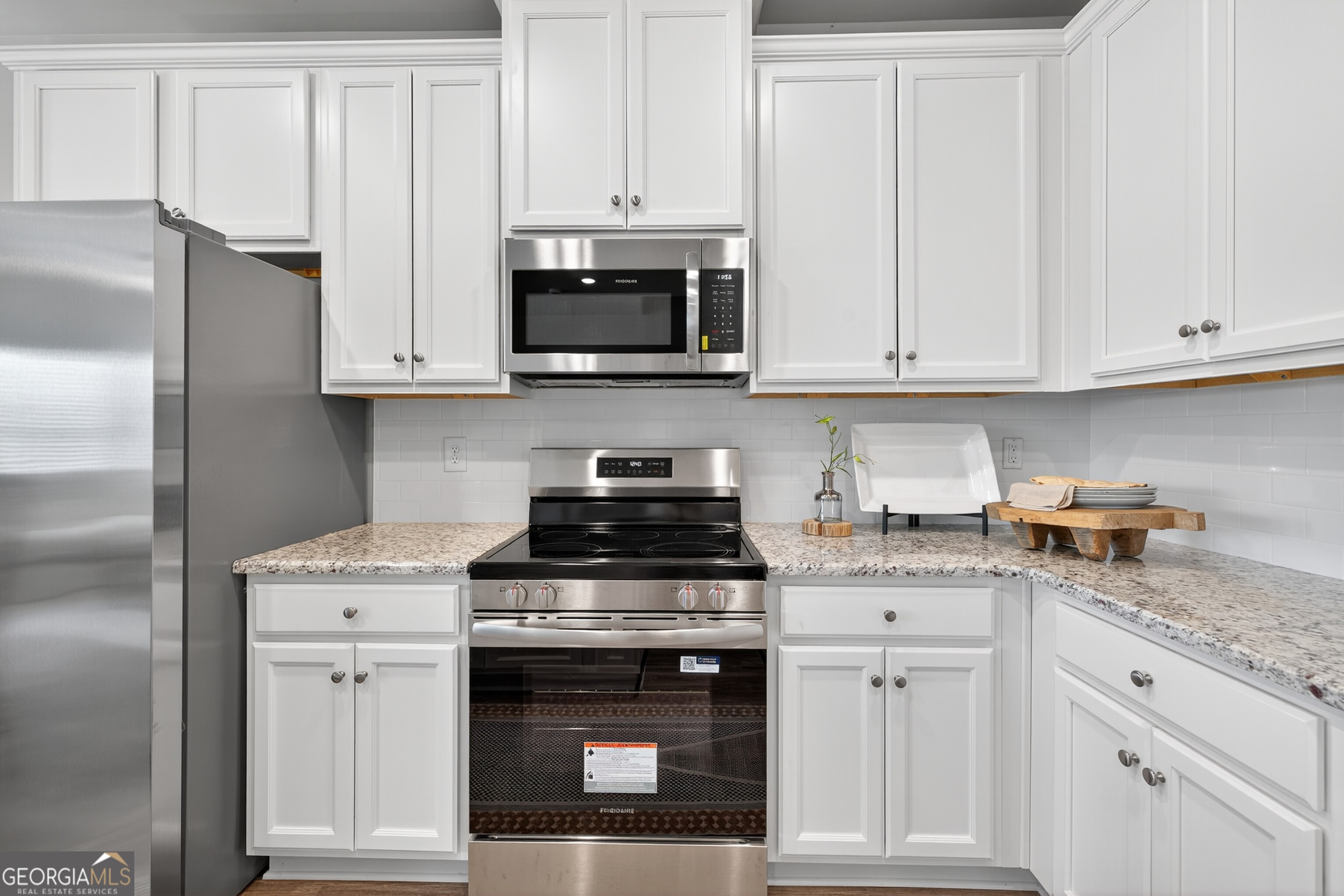 2837 Lillian Lane