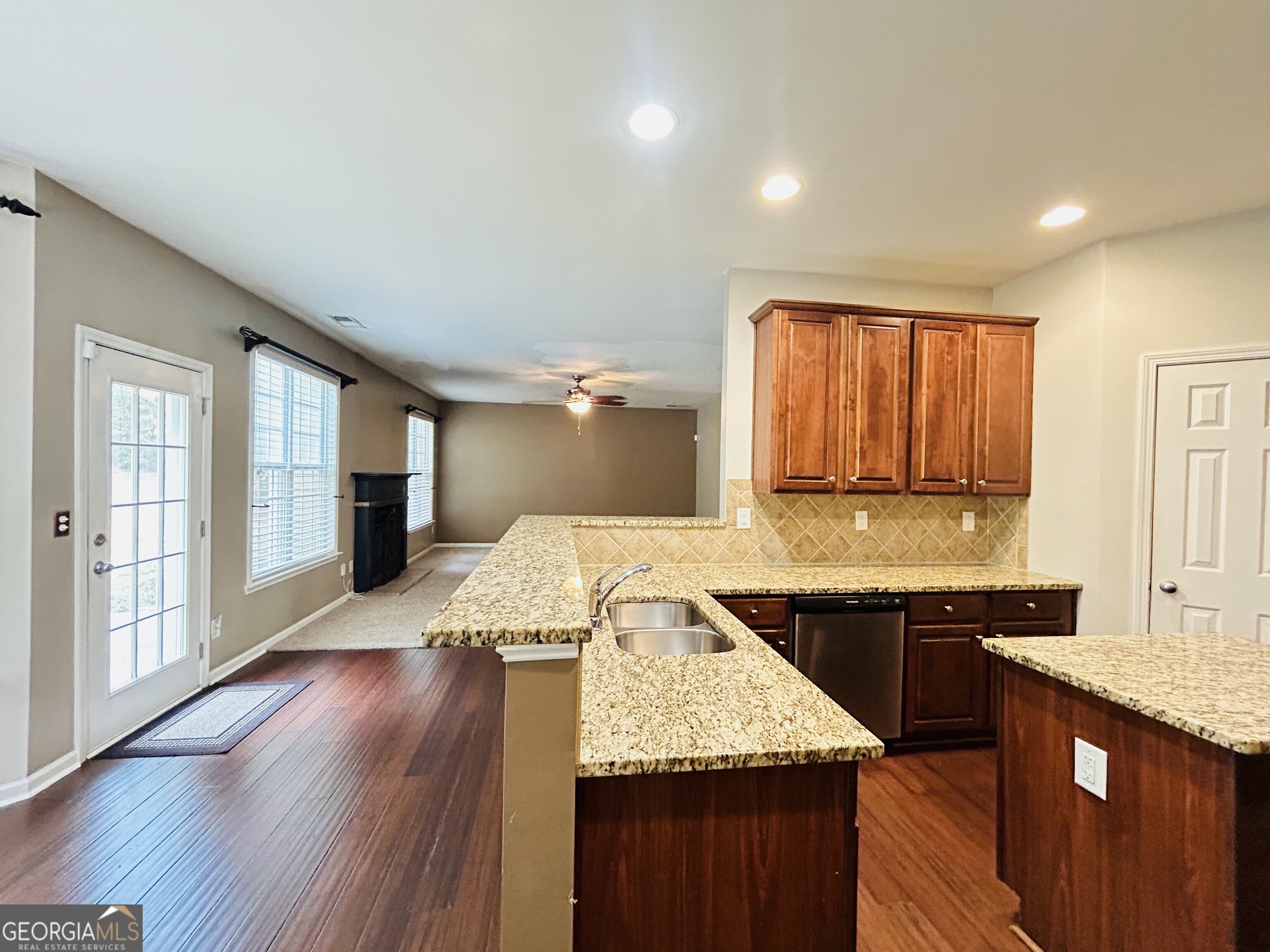 7613 Cedar Grove Court