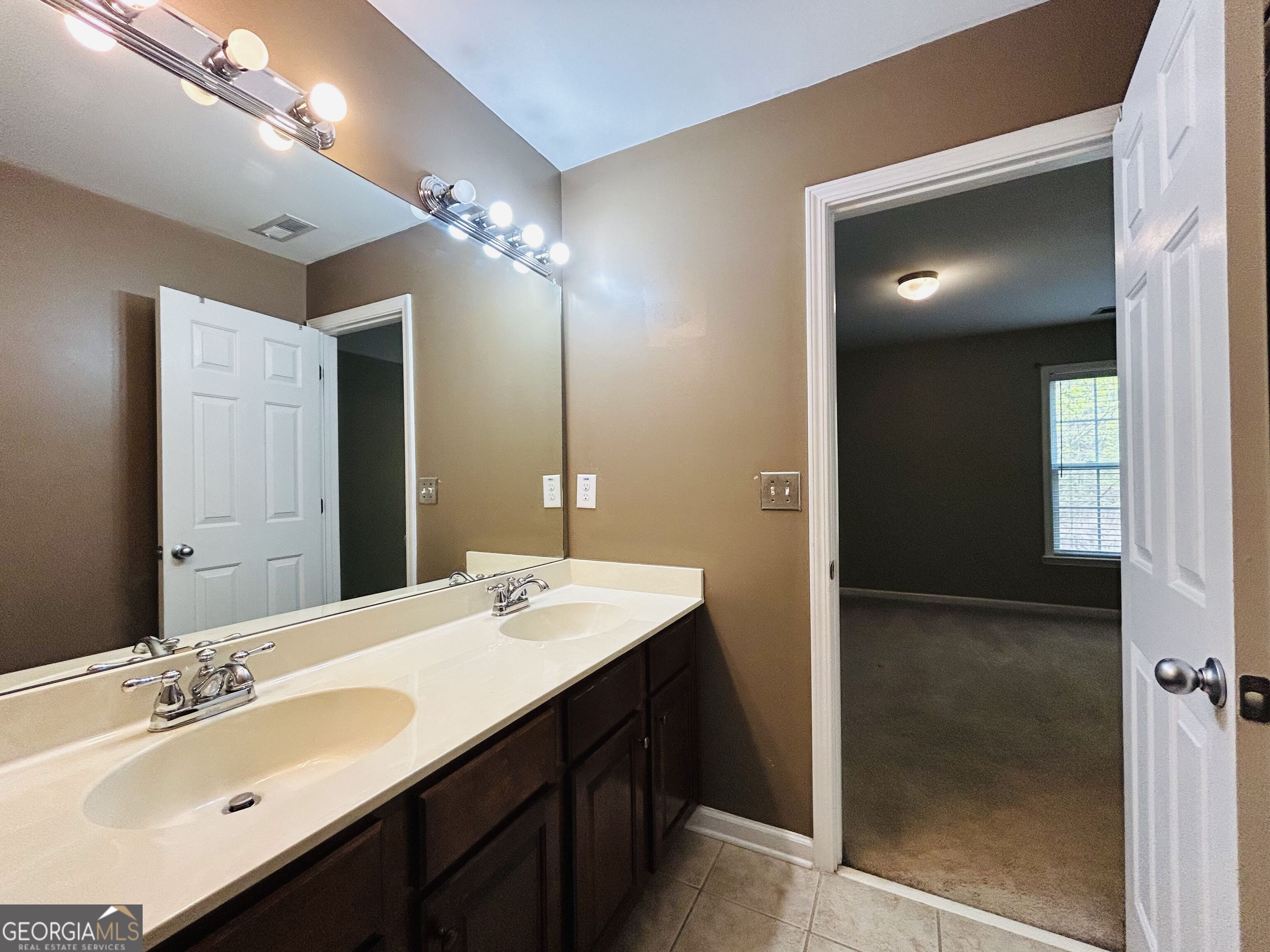 7613 Cedar Grove Court