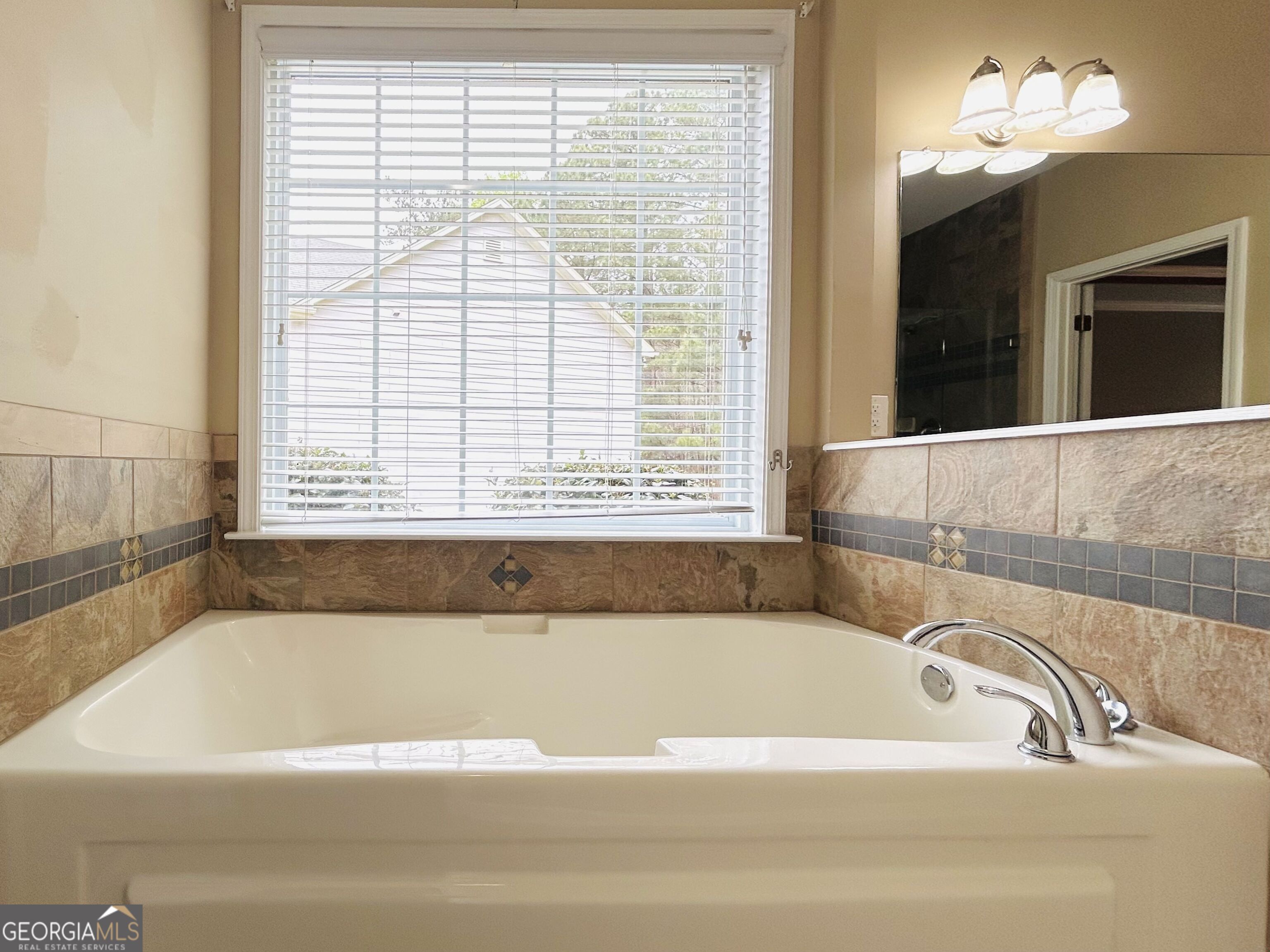 7613 Cedar Grove Court