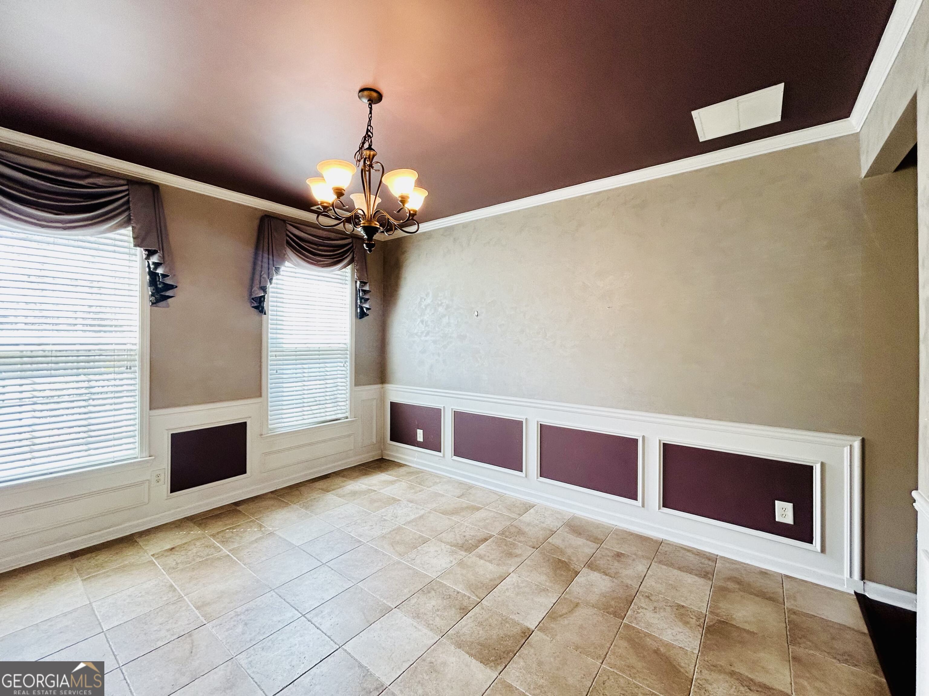 7613 Cedar Grove Court