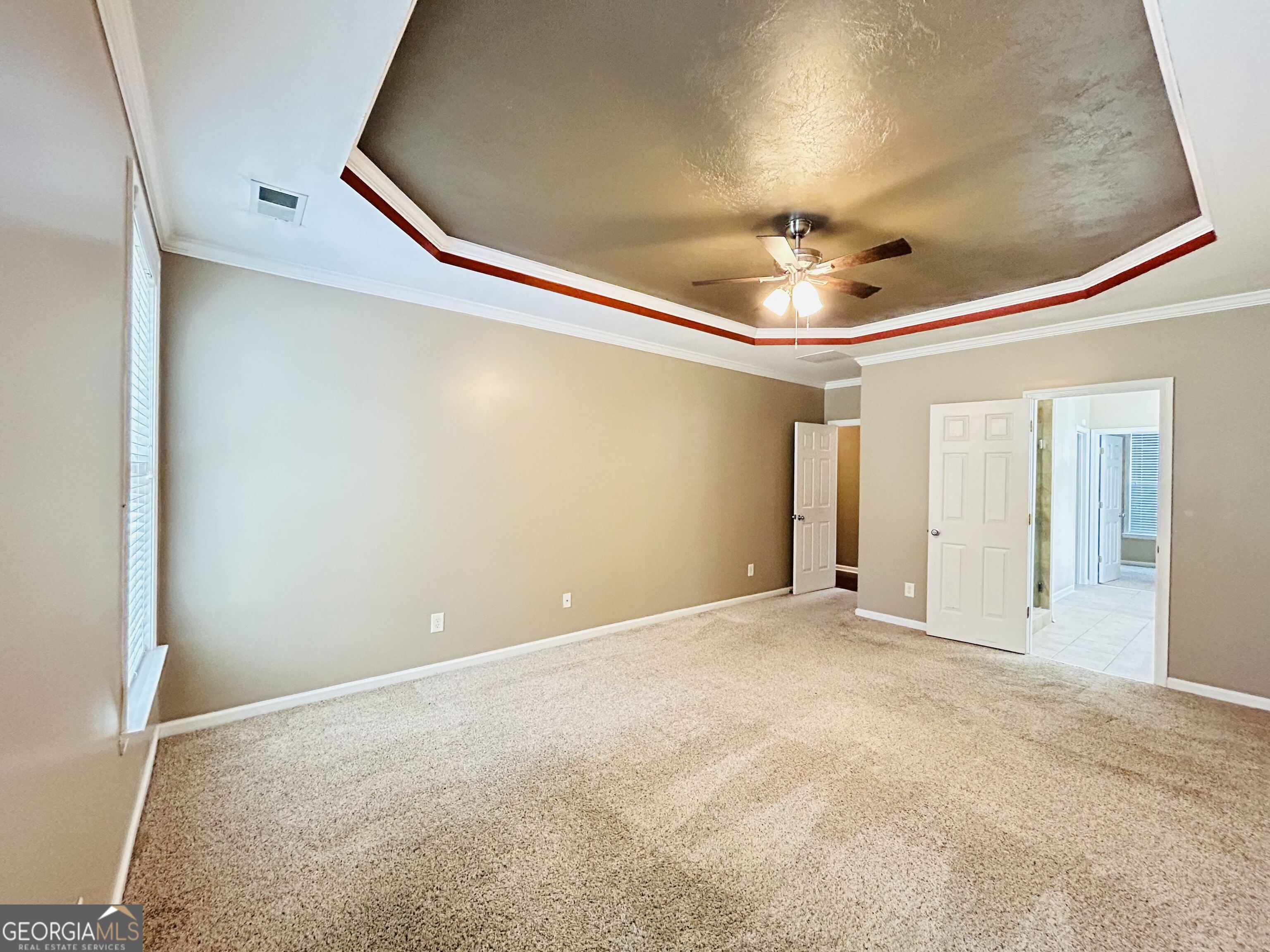 7613 Cedar Grove Court