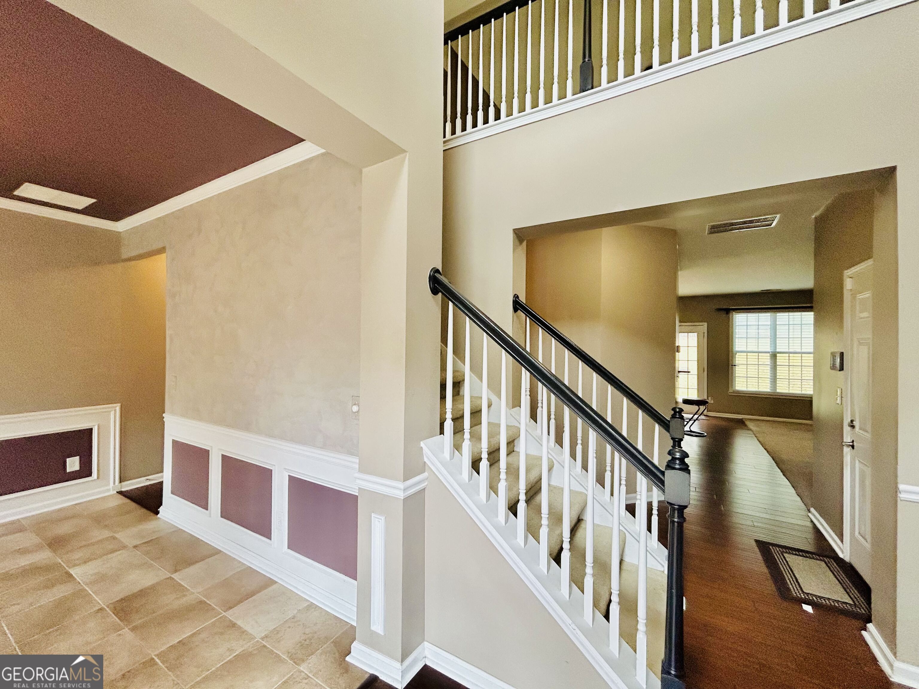 7613 Cedar Grove Court