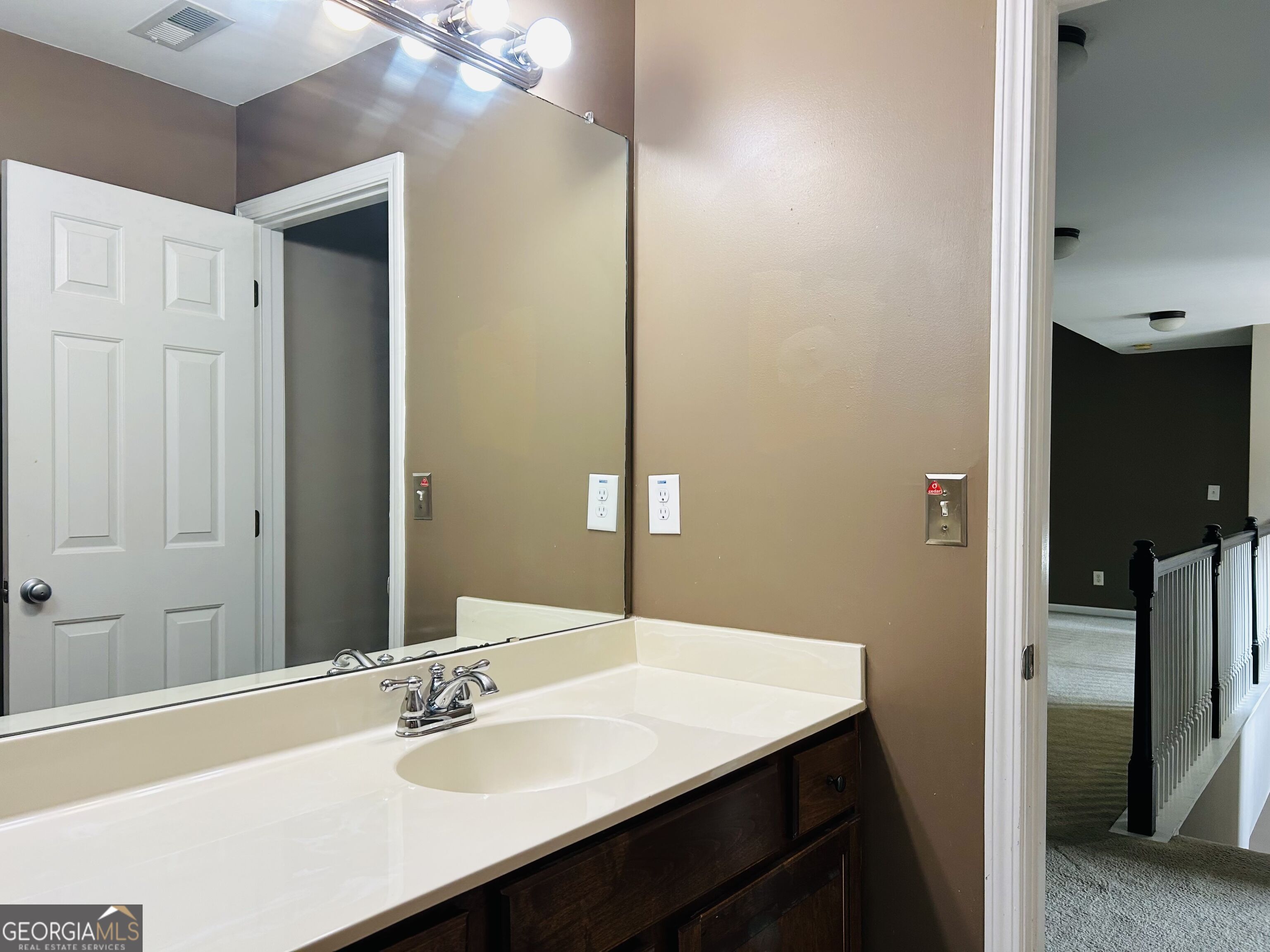 7613 Cedar Grove Court