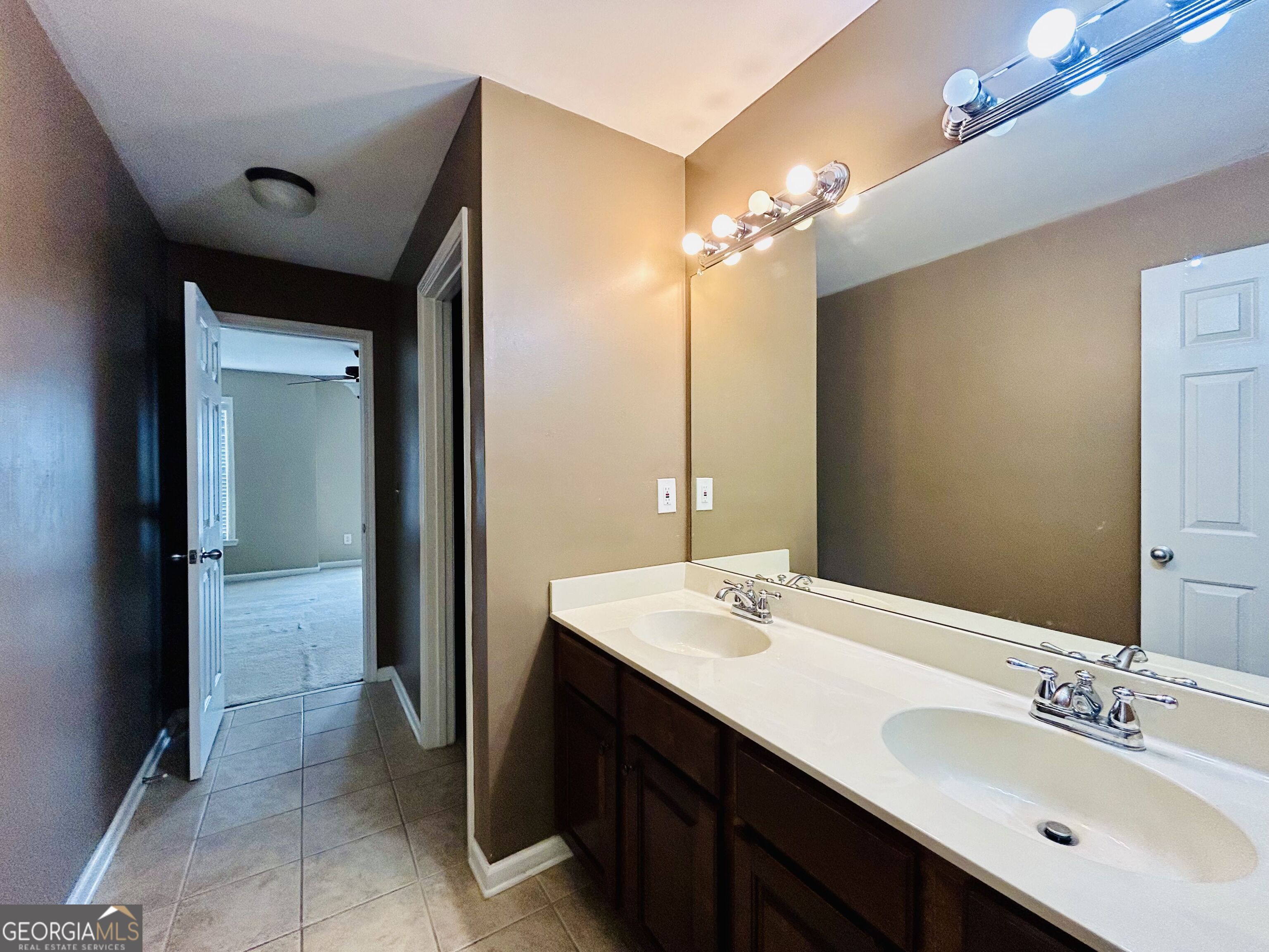 7613 Cedar Grove Court