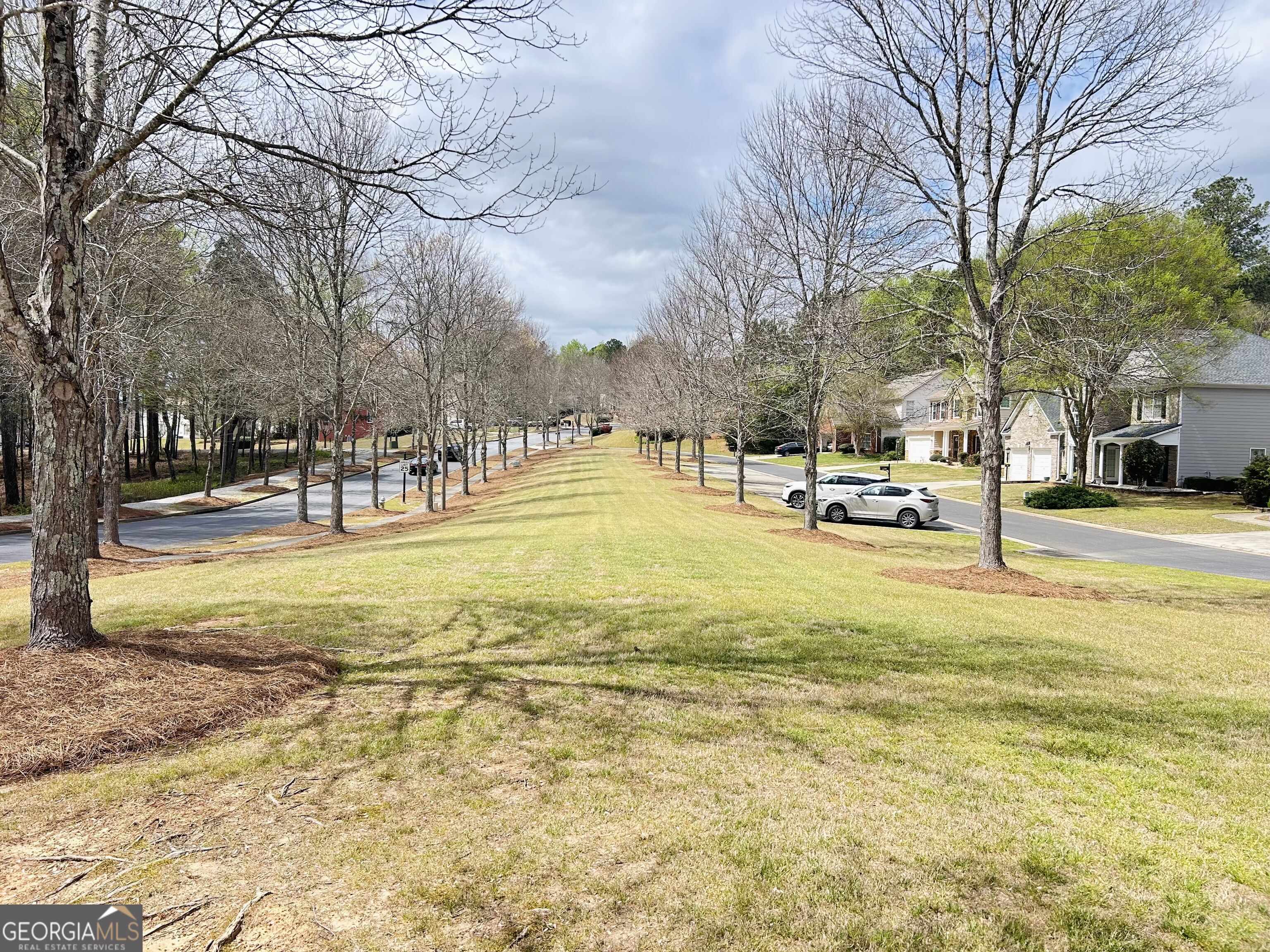 7613 Cedar Grove Court