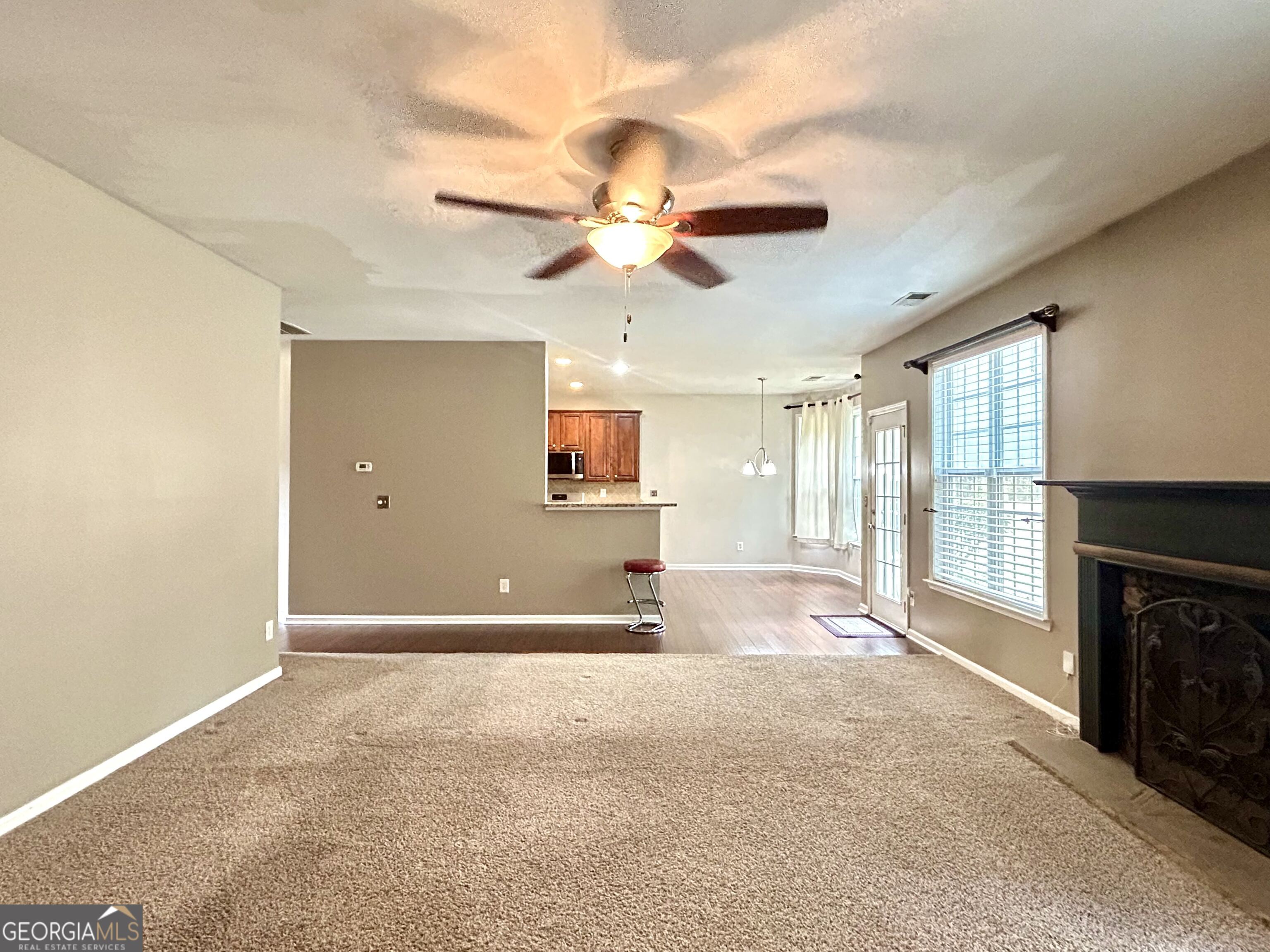 7613 Cedar Grove Court