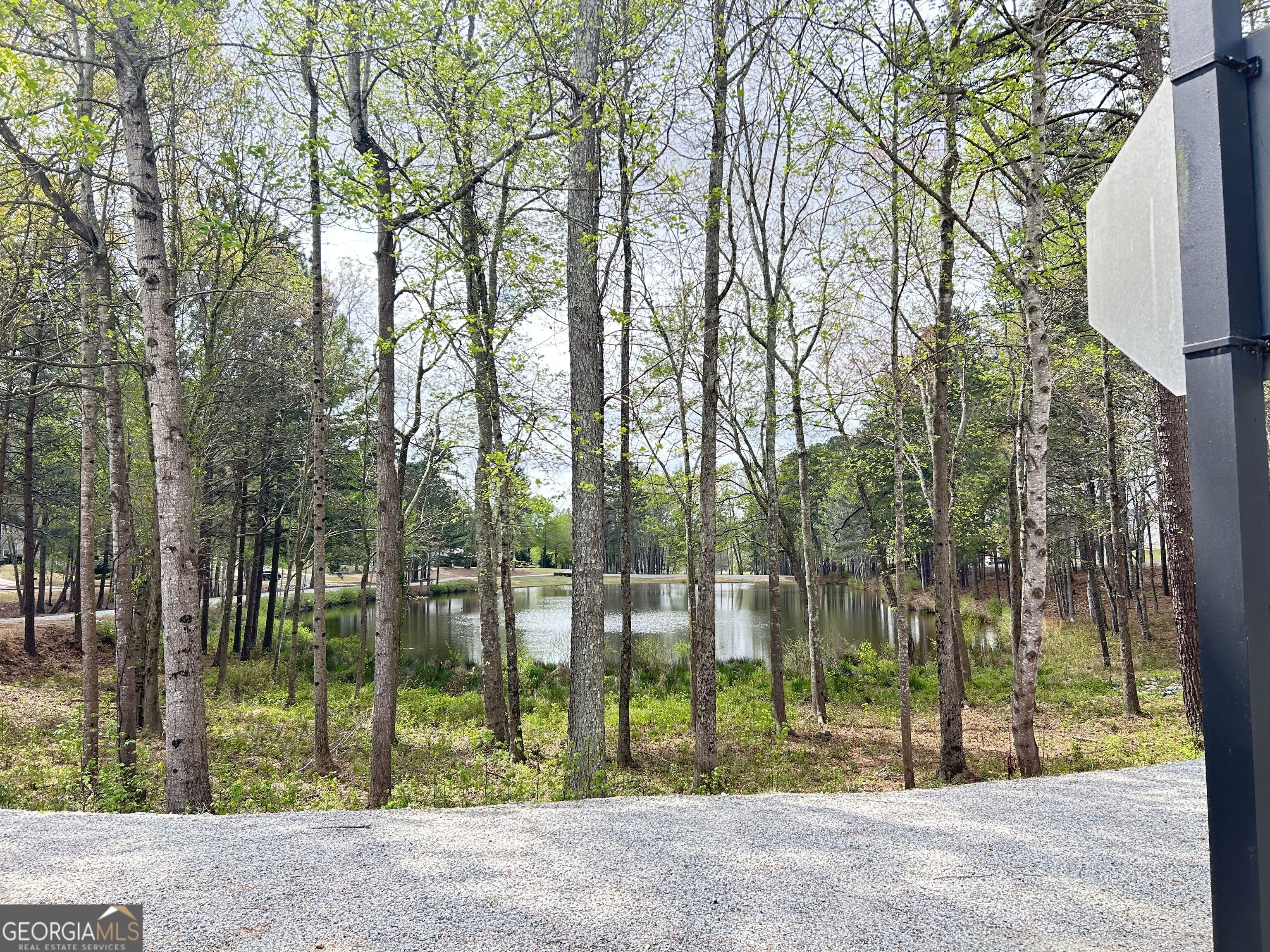 7613 Cedar Grove Court