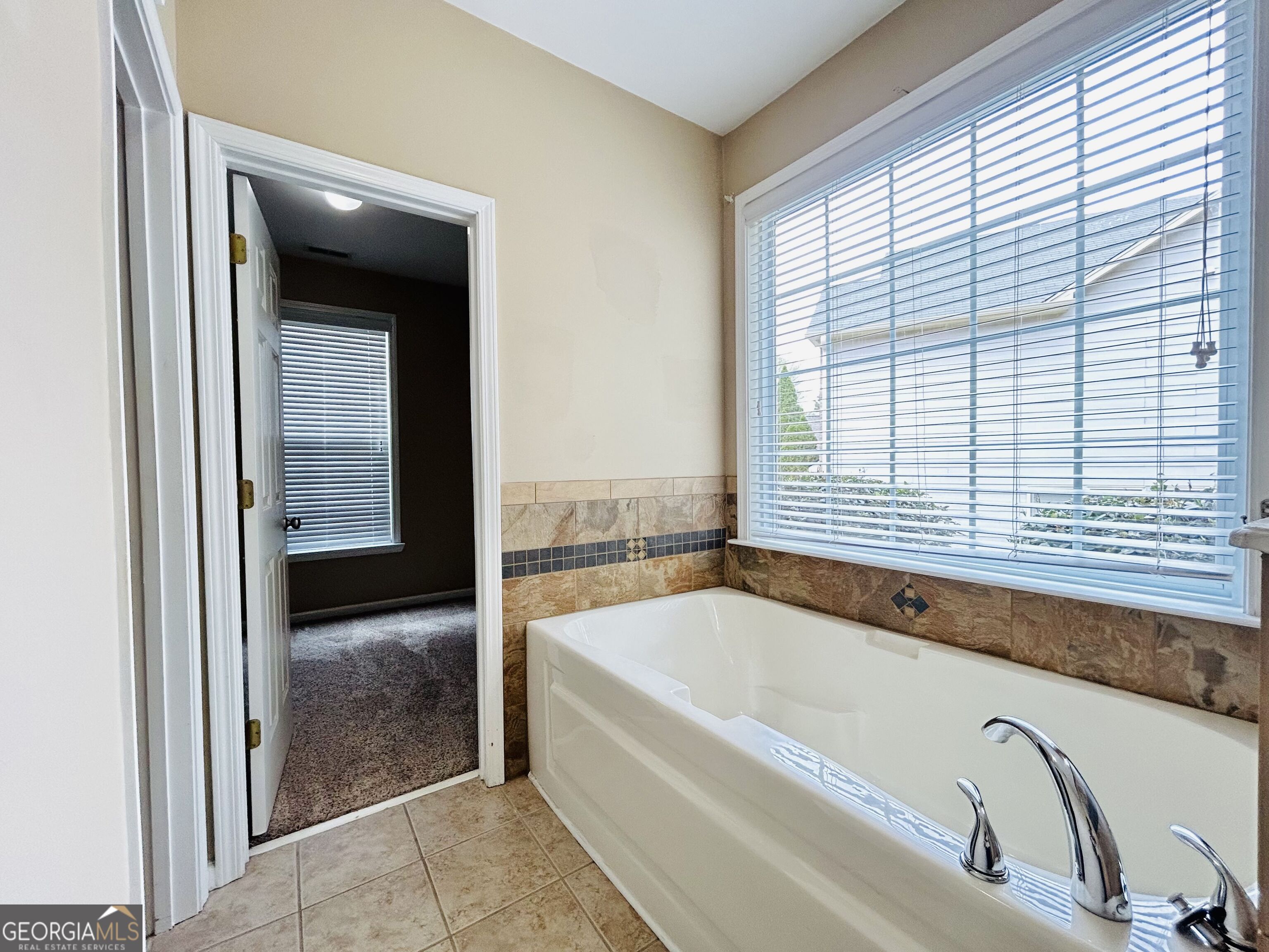 7613 Cedar Grove Court