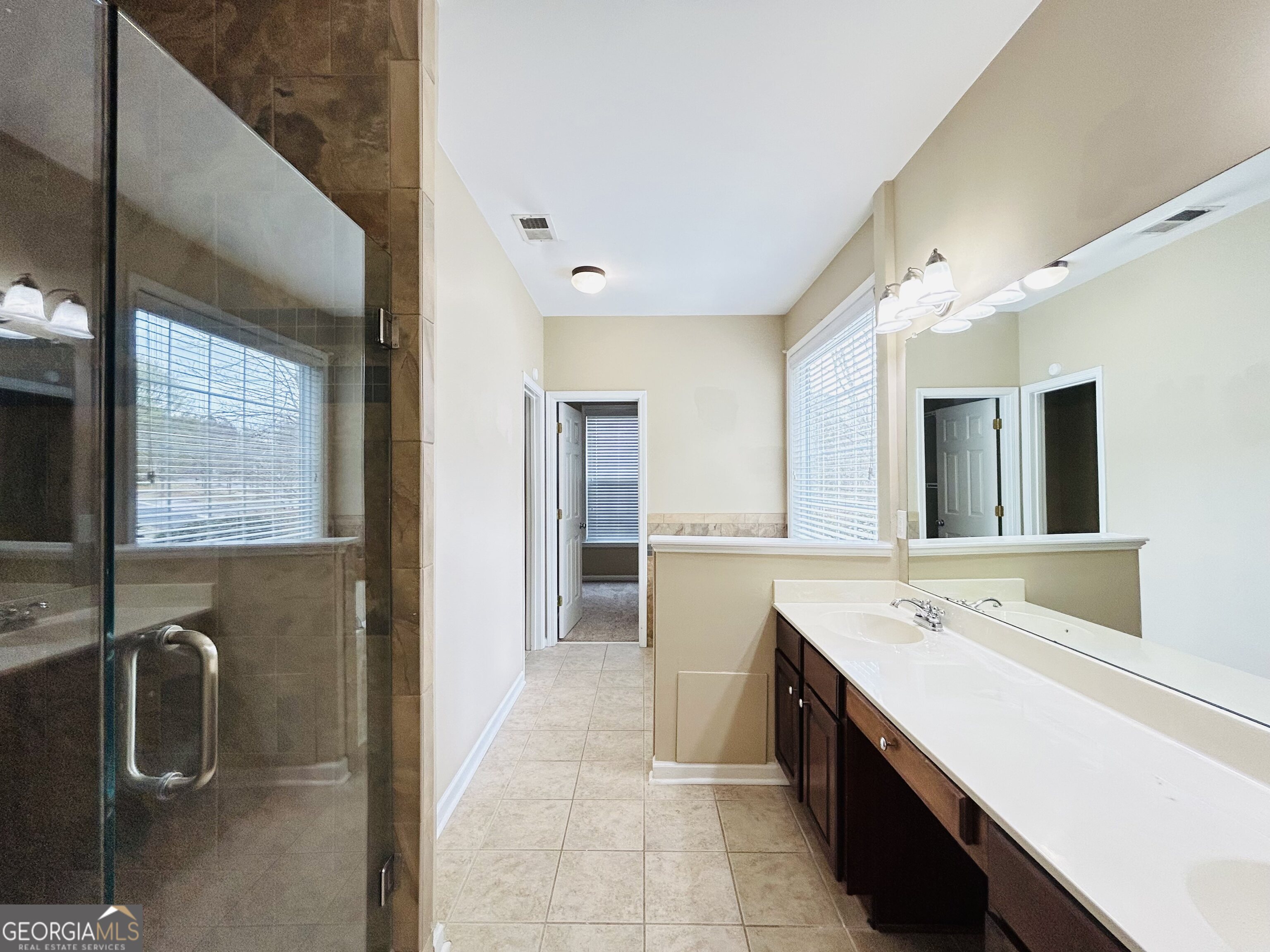 7613 Cedar Grove Court