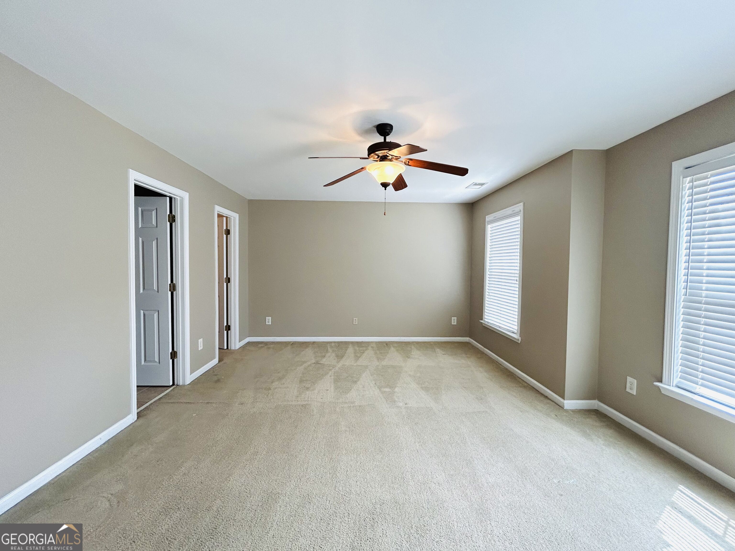 7613 Cedar Grove Court