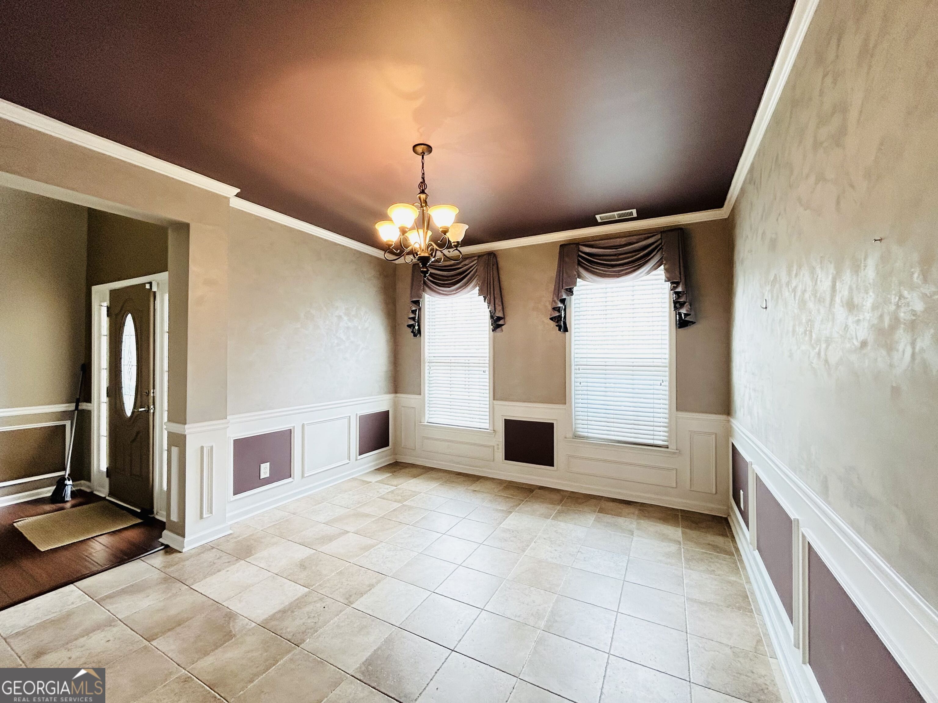 7613 Cedar Grove Court