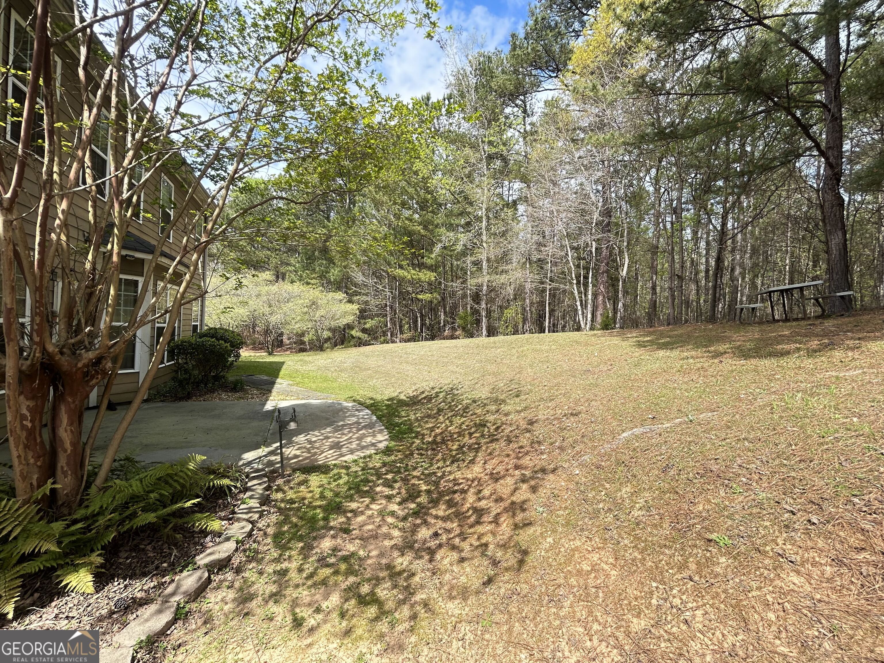 7613 Cedar Grove Court