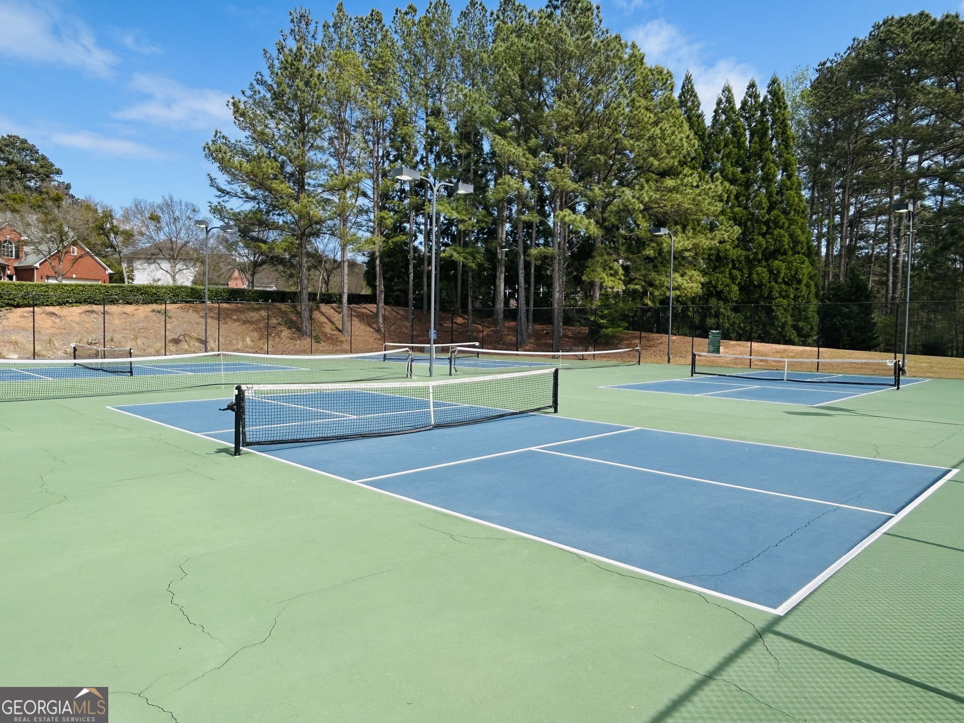 7613 Cedar Grove Court