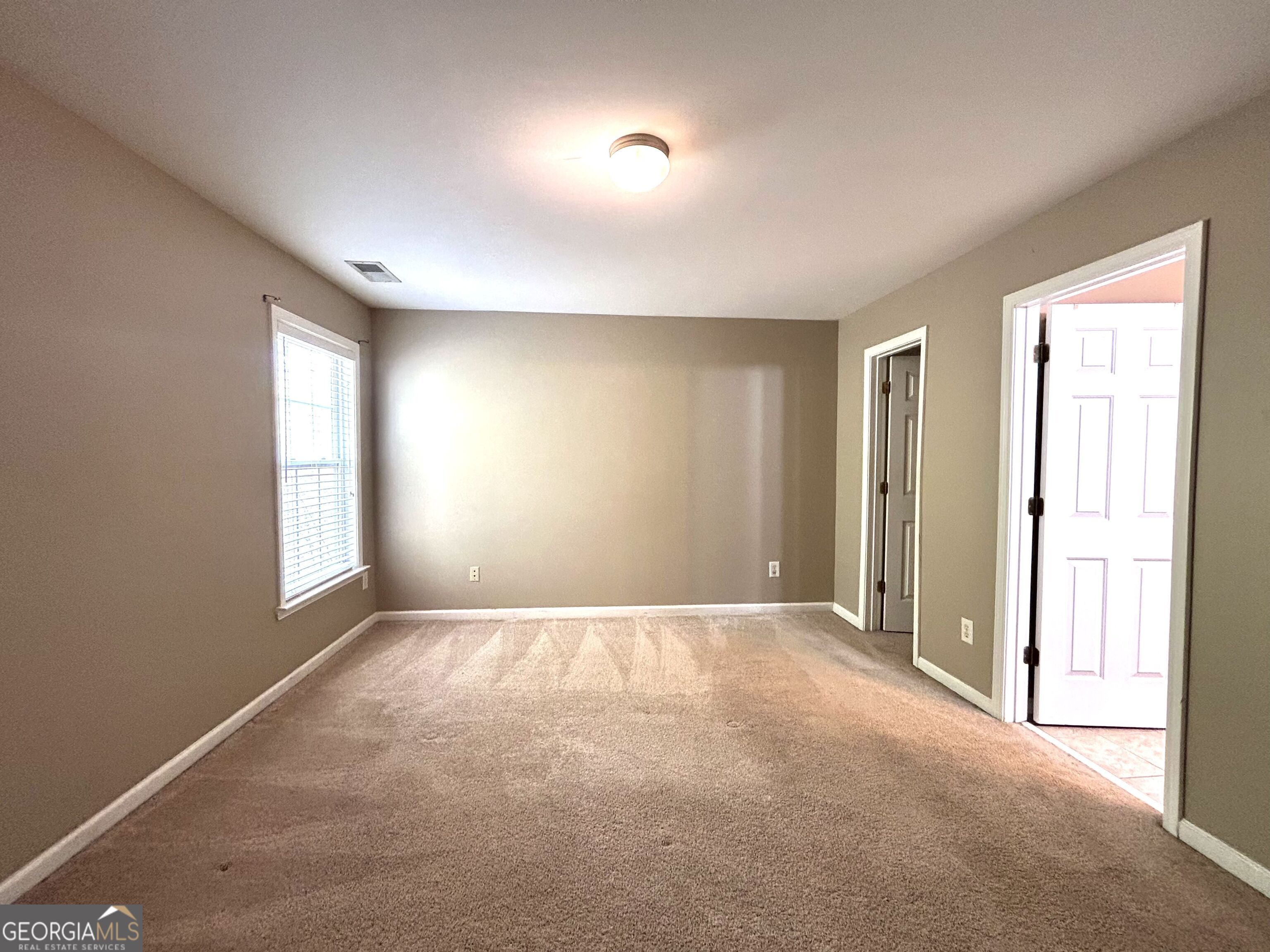 7613 Cedar Grove Court