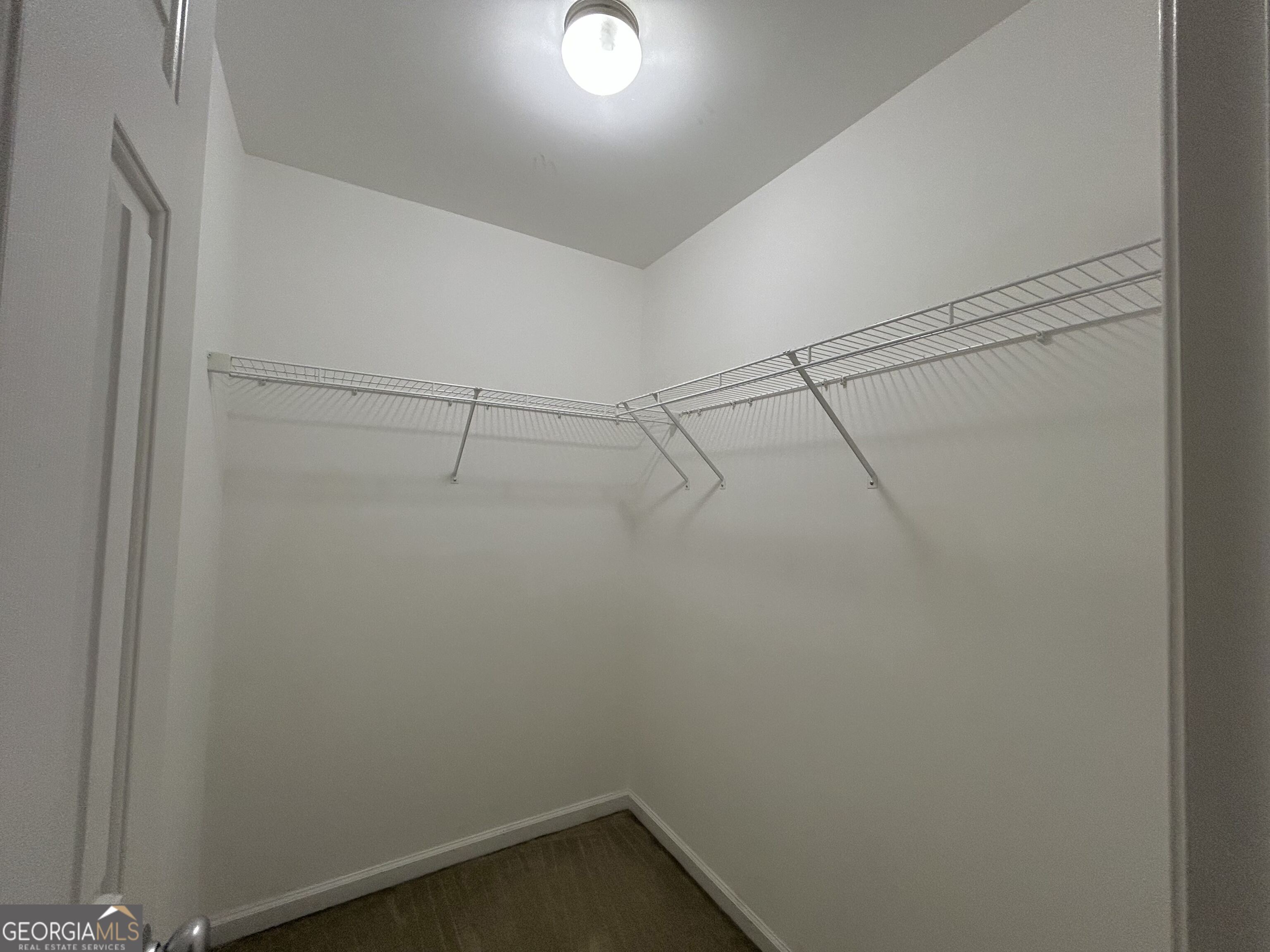 7613 Cedar Grove Court