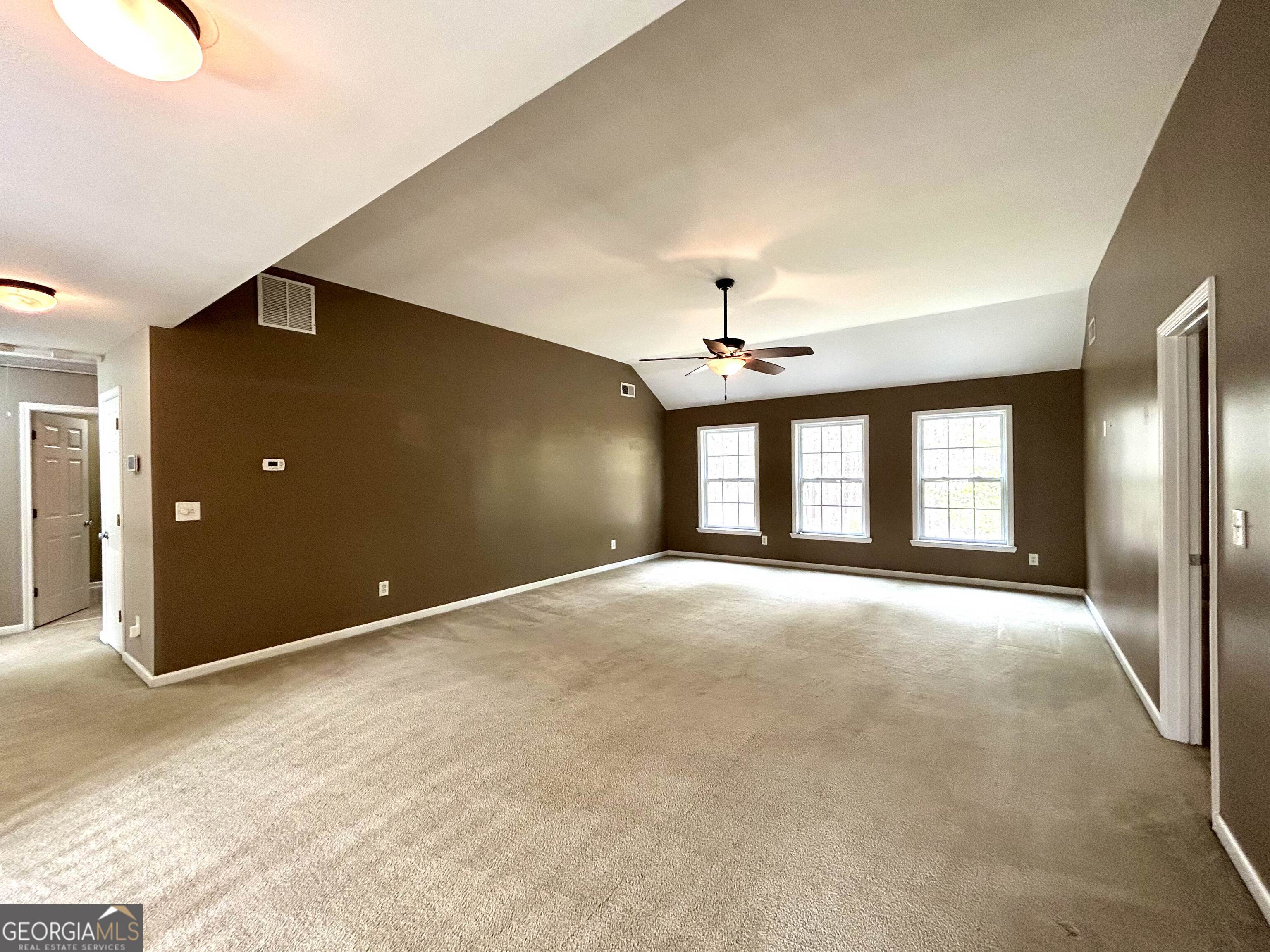 7613 Cedar Grove Court