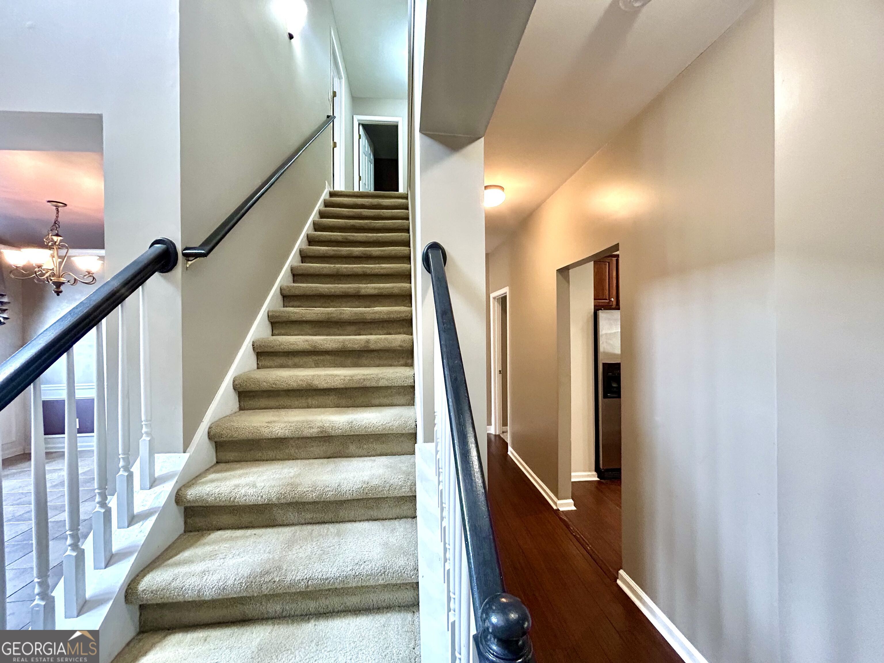 7613 Cedar Grove Court