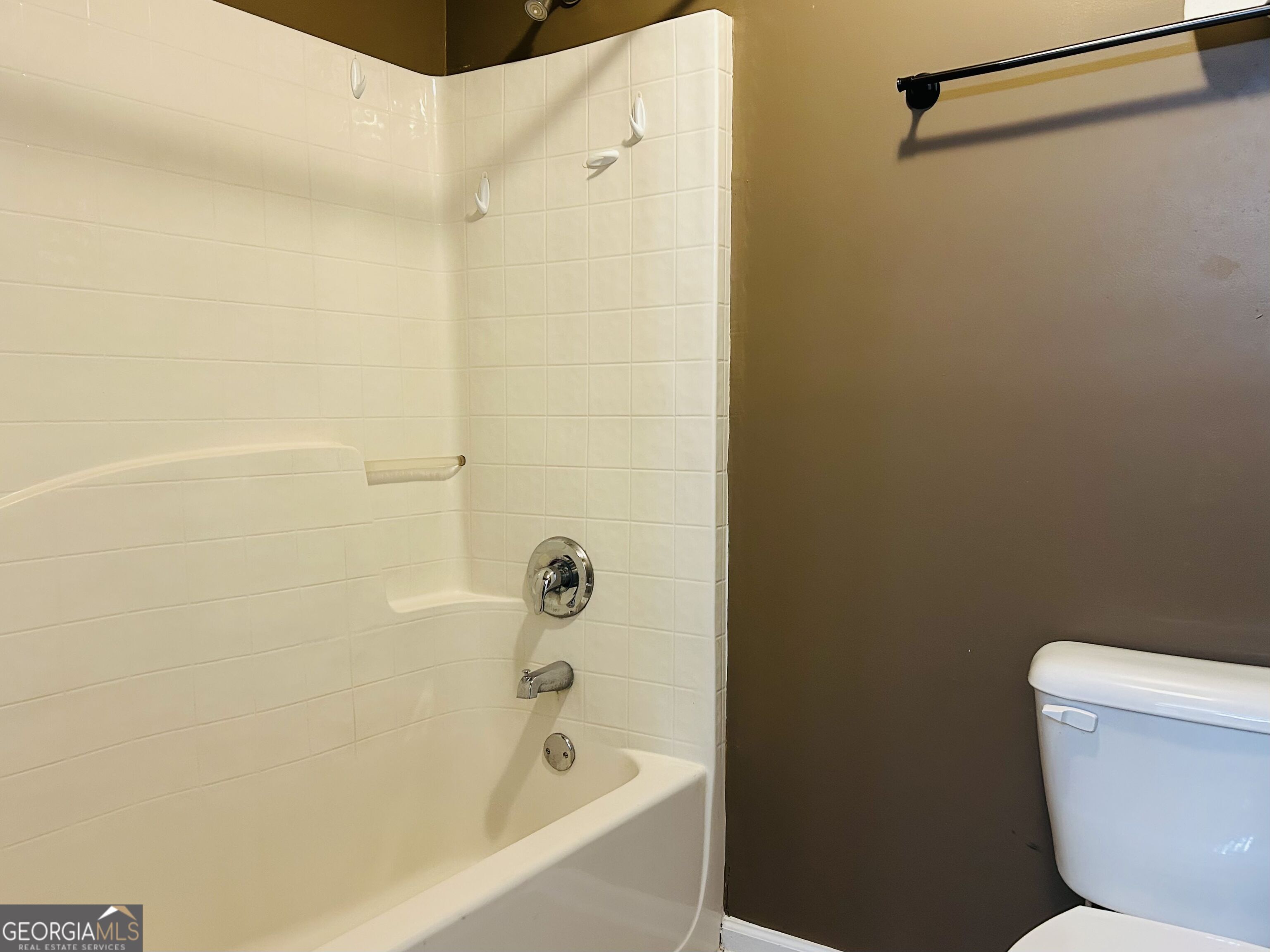 7613 Cedar Grove Court