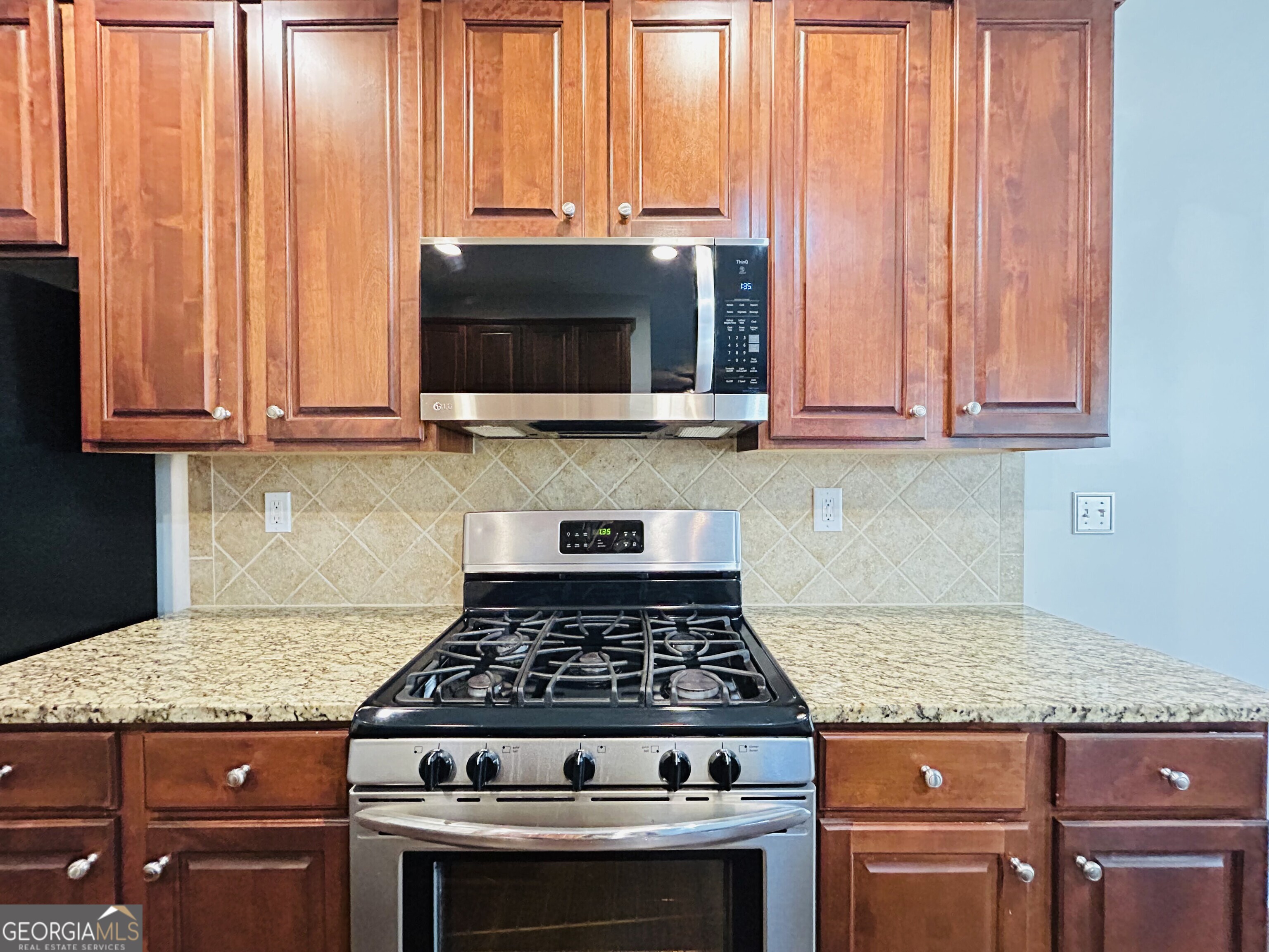 7613 Cedar Grove Court