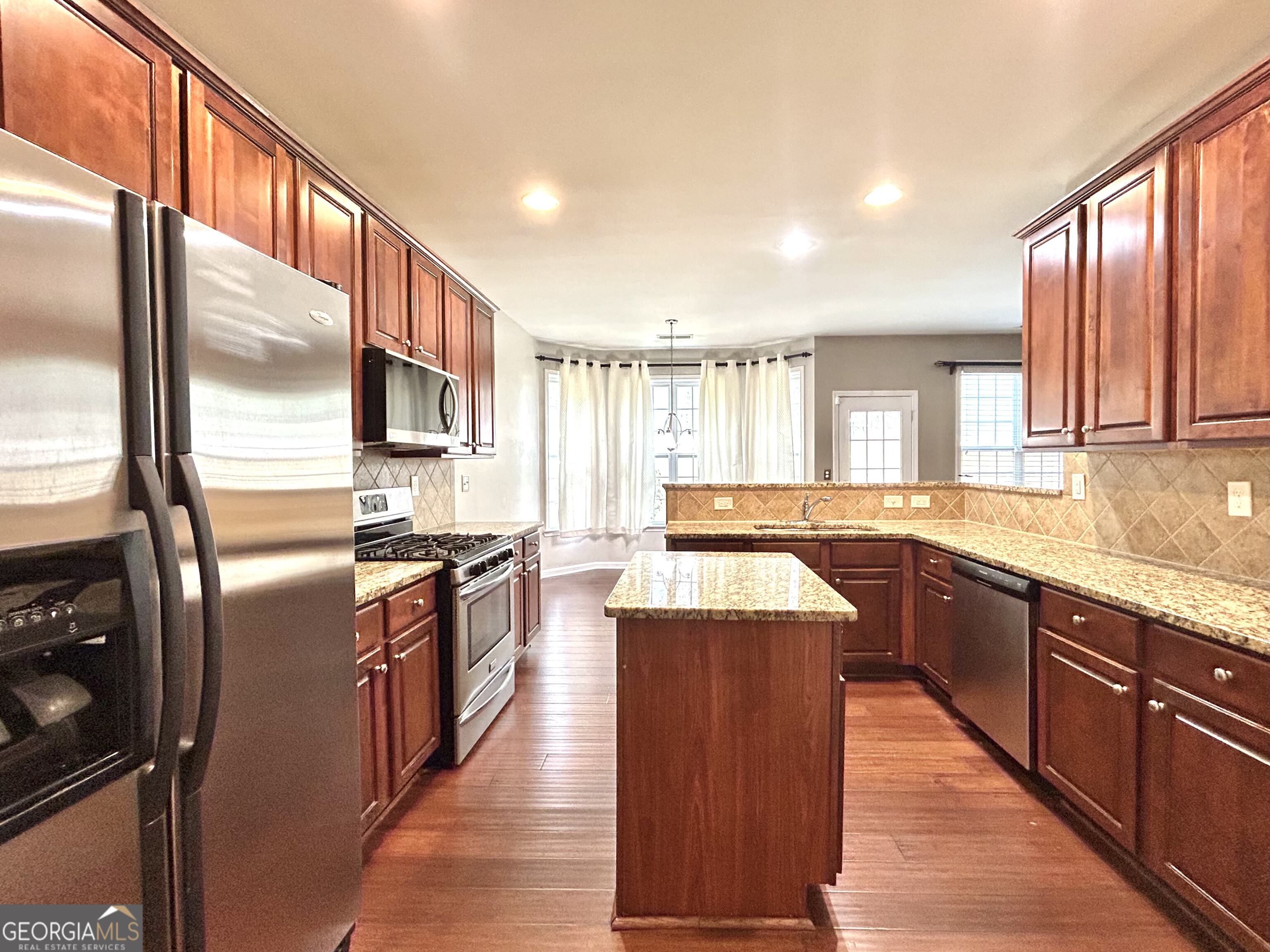 7613 Cedar Grove Court