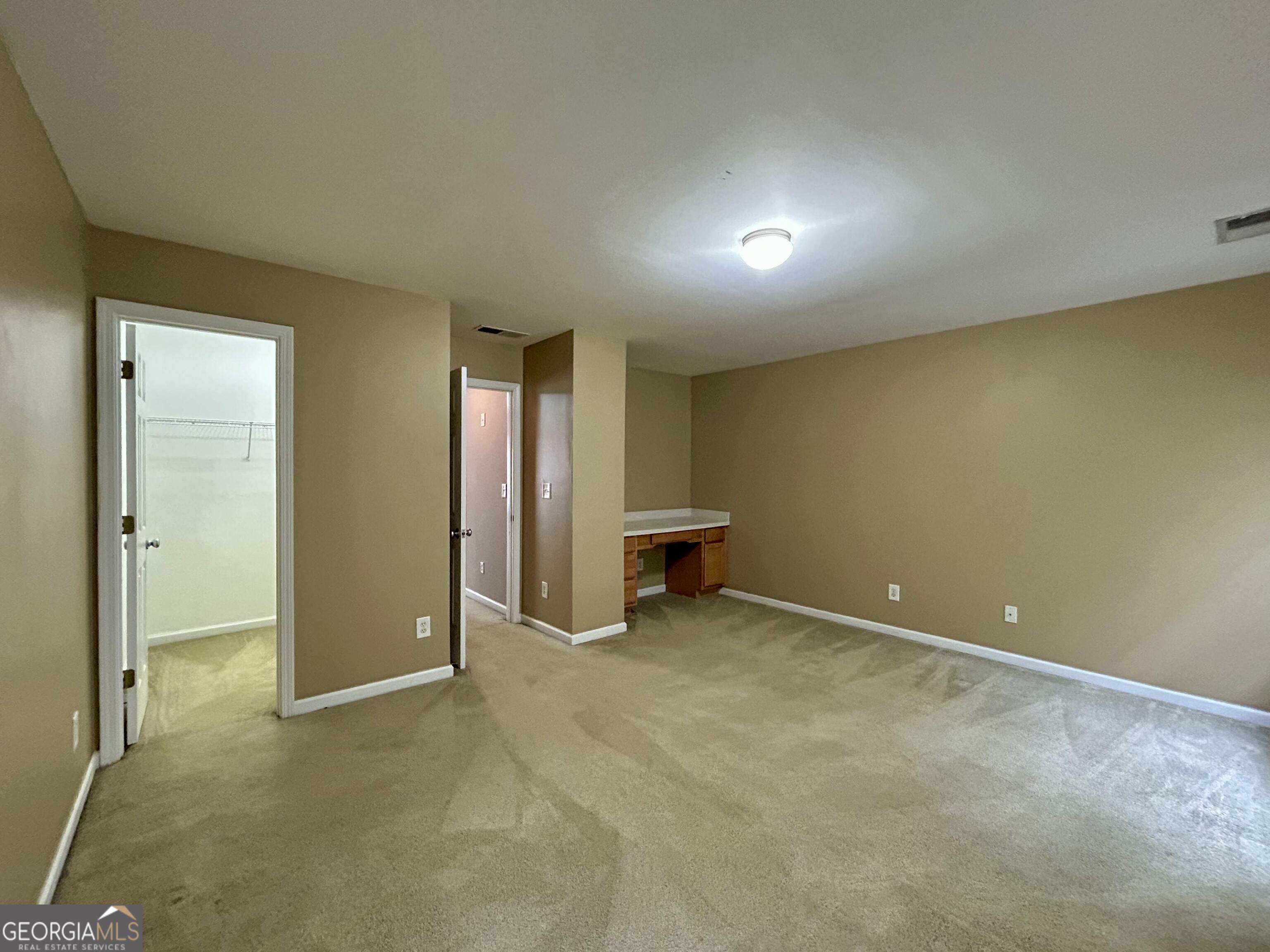 7613 Cedar Grove Court