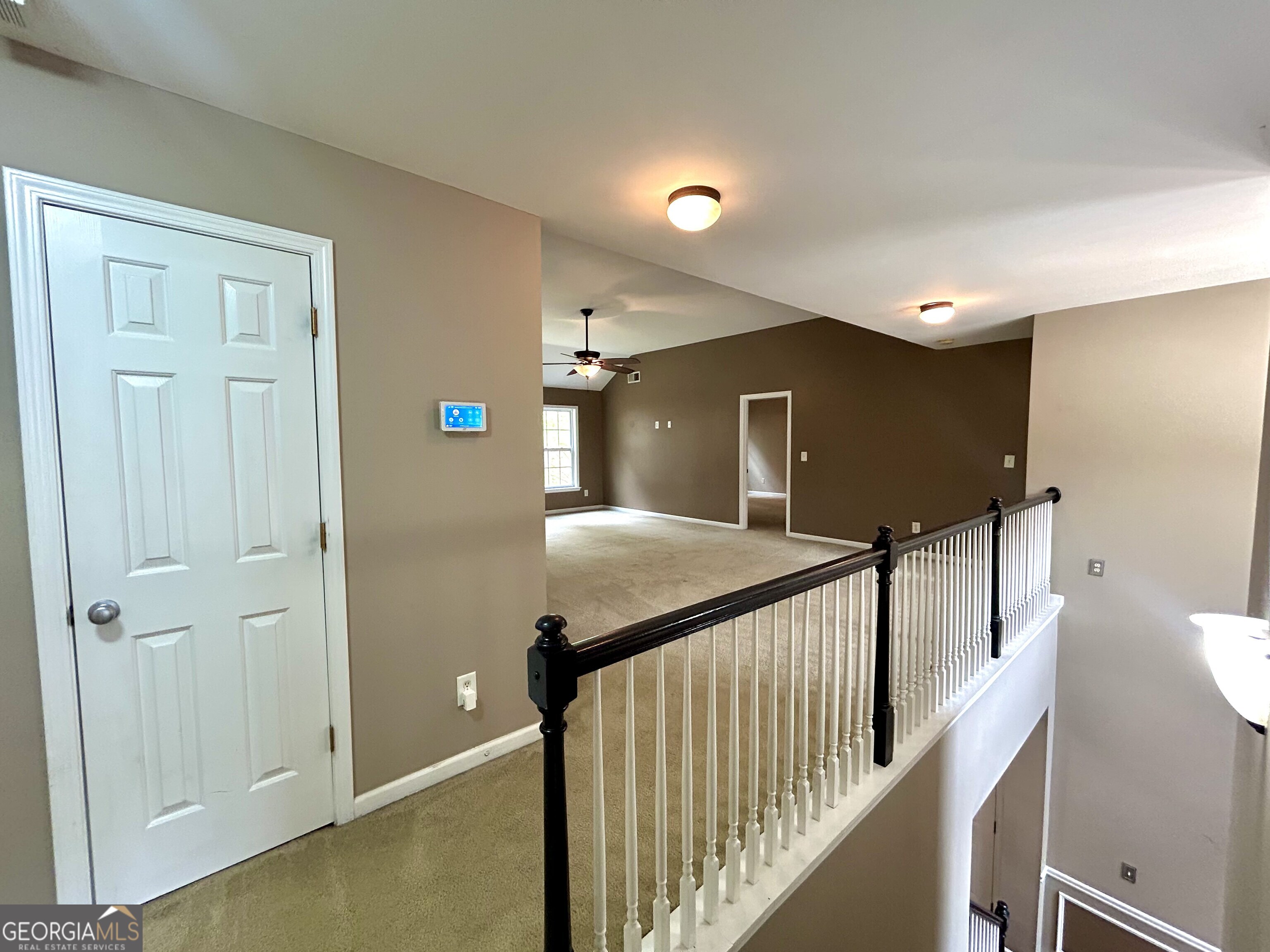 7613 Cedar Grove Court