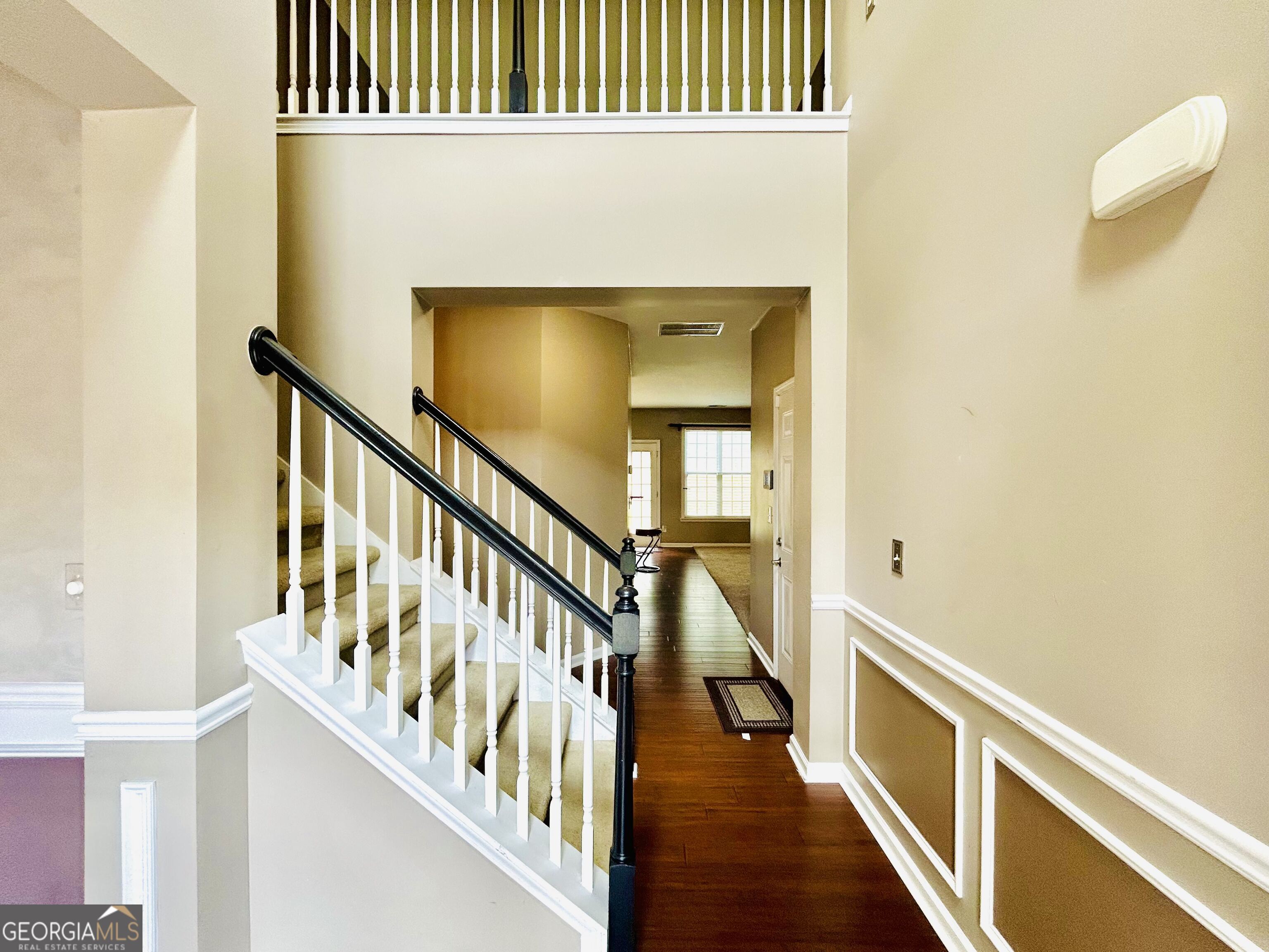 7613 Cedar Grove Court