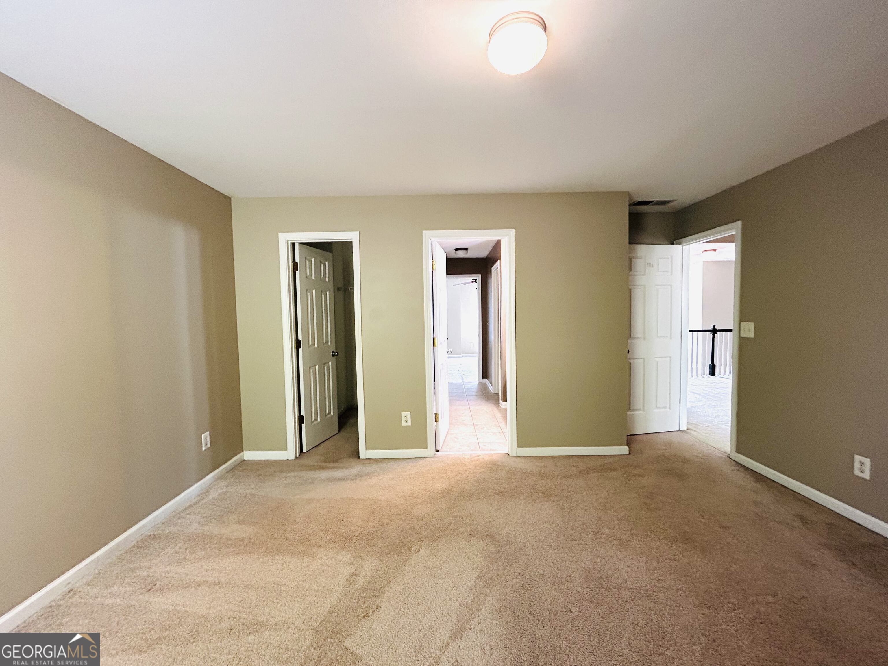 7613 Cedar Grove Court