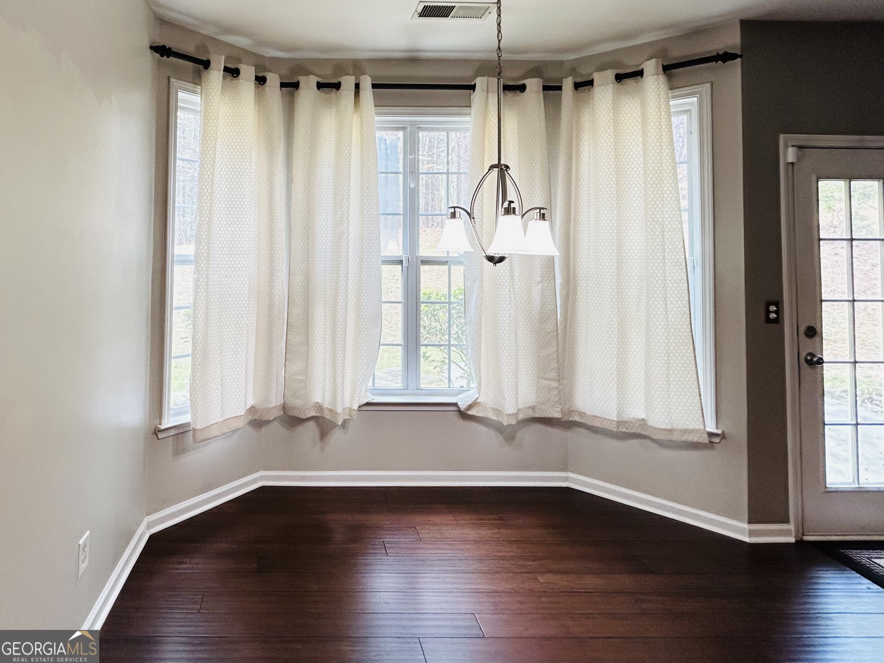 7613 Cedar Grove Court