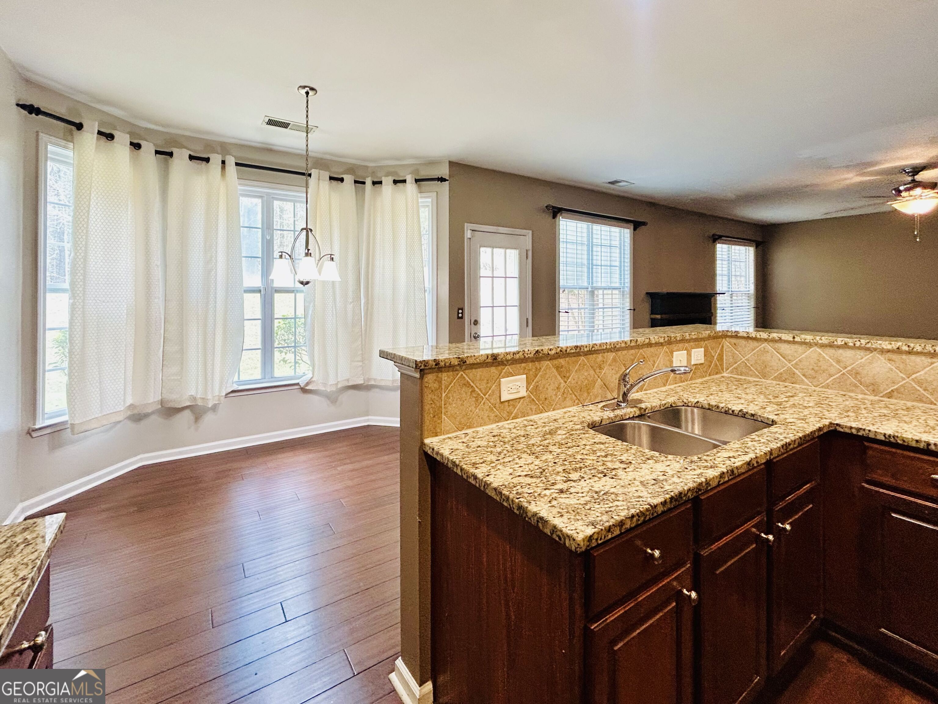 7613 Cedar Grove Court