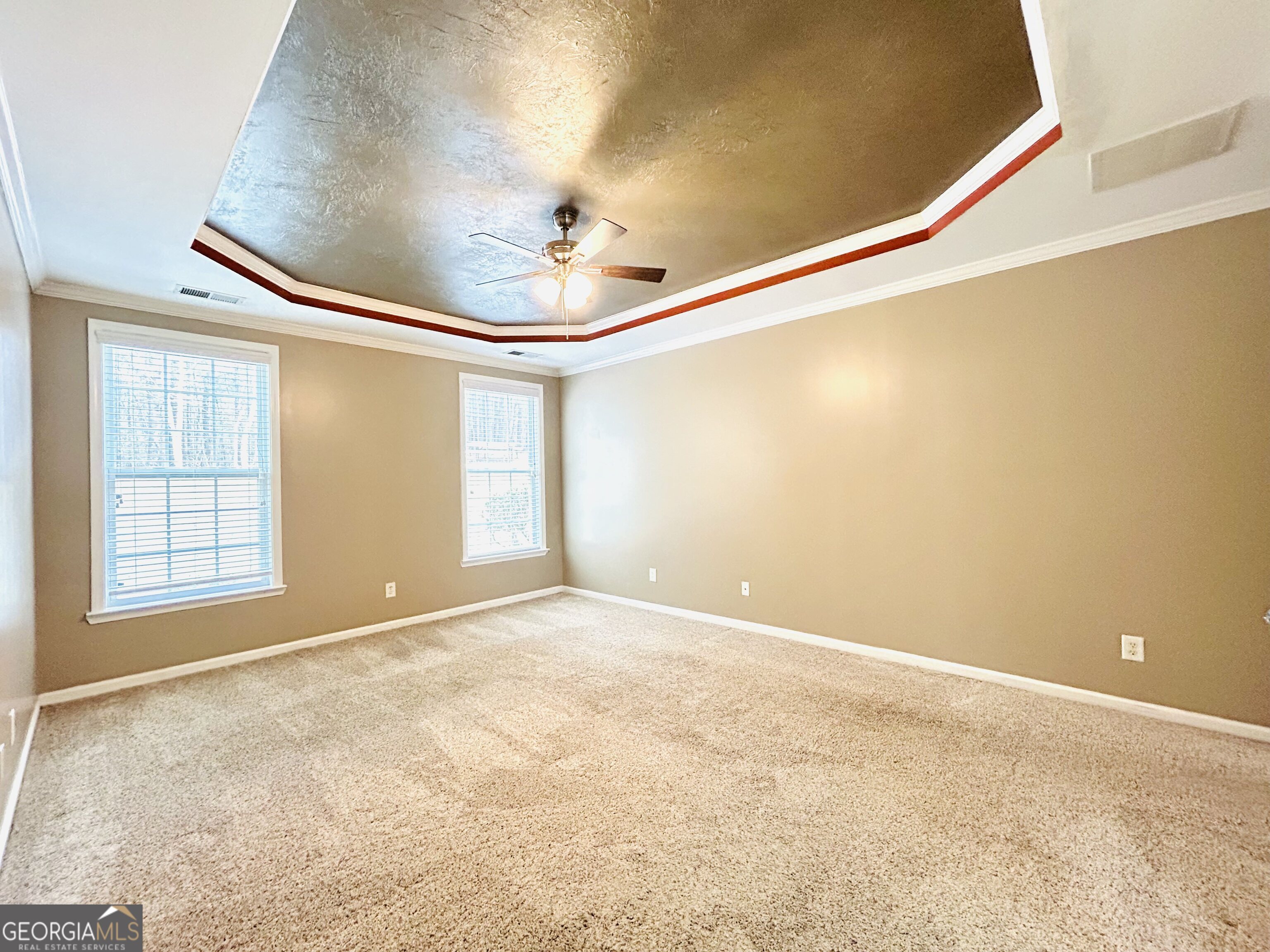 7613 Cedar Grove Court