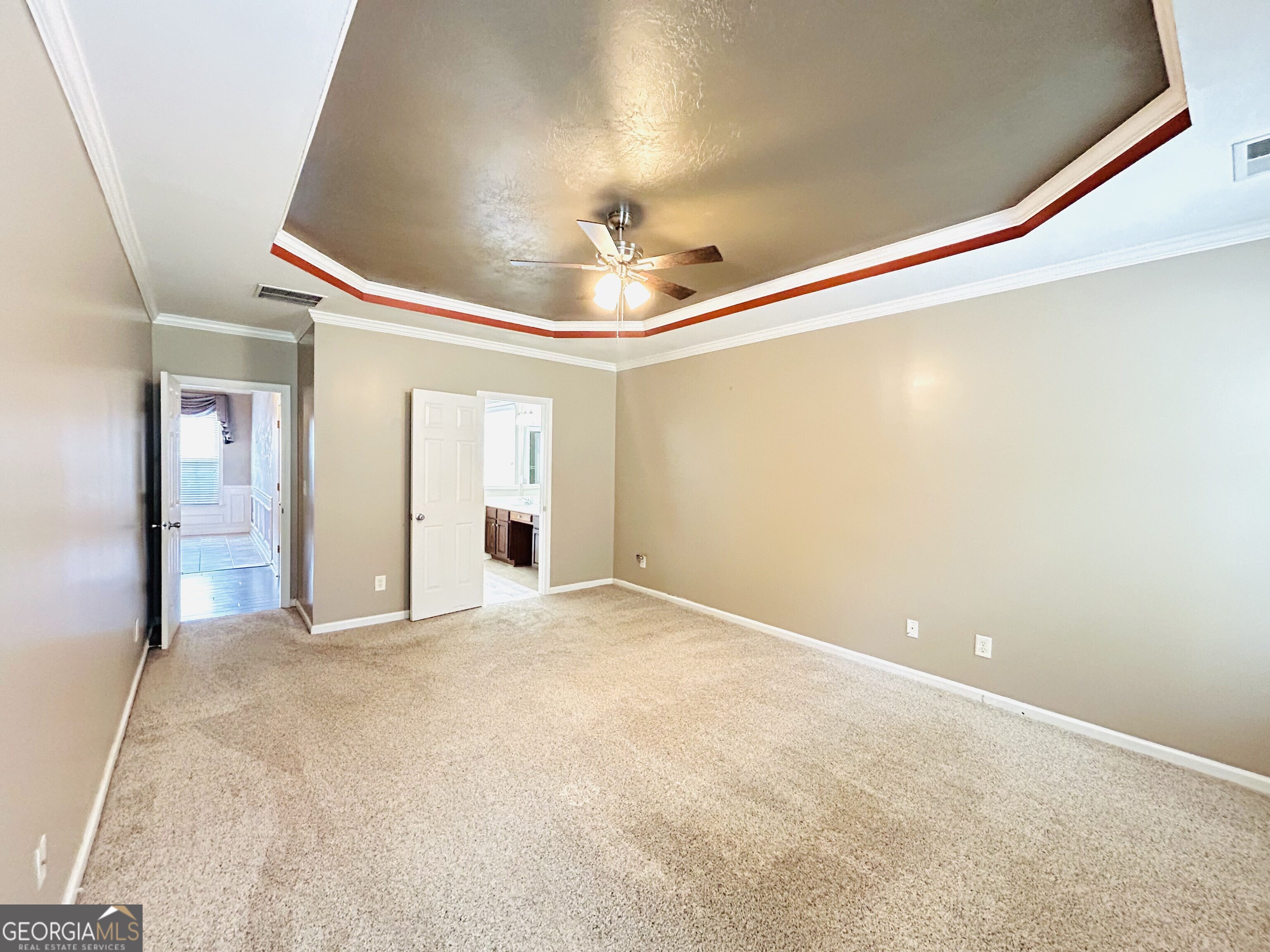 7613 Cedar Grove Court