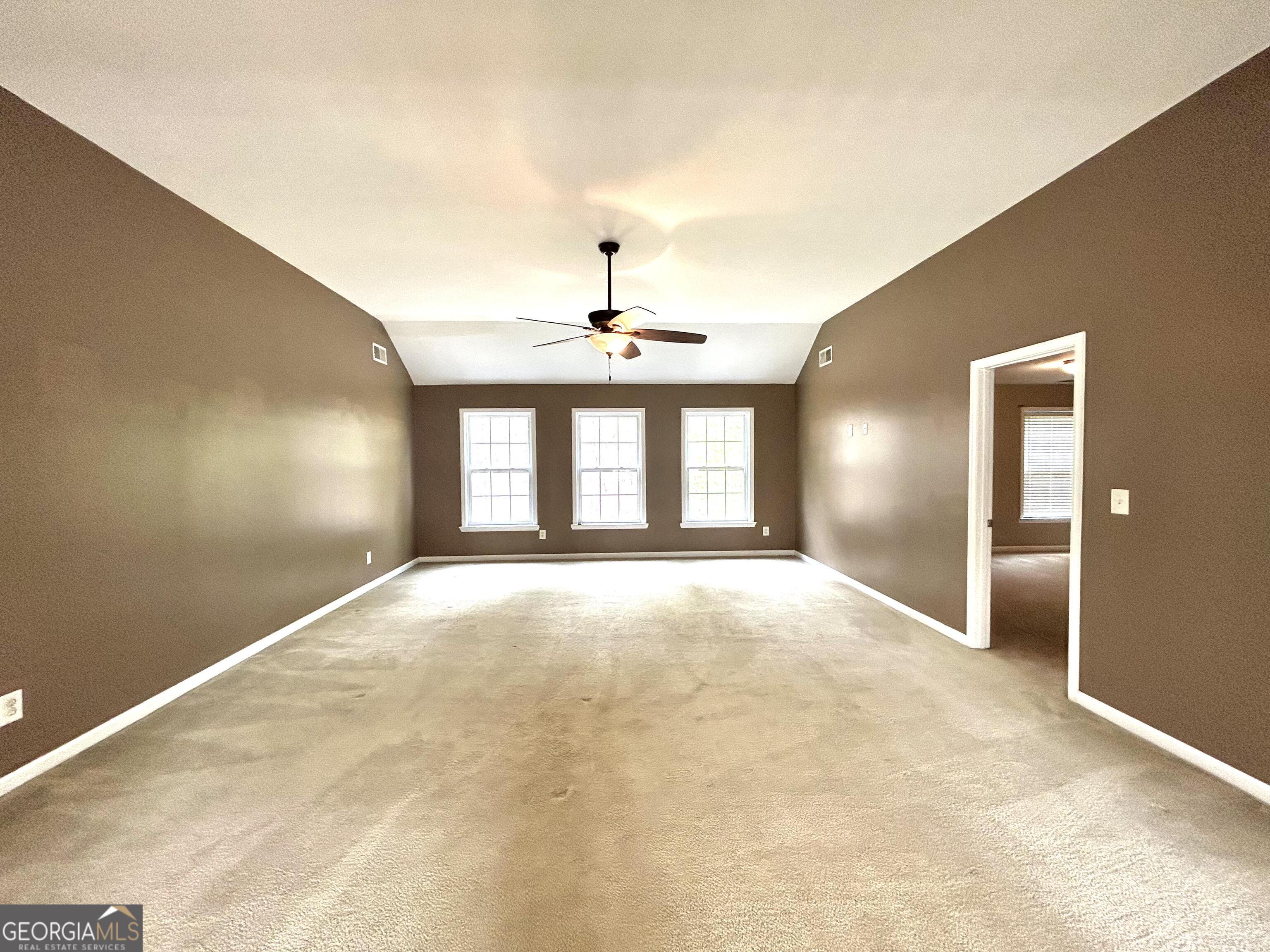 7613 Cedar Grove Court