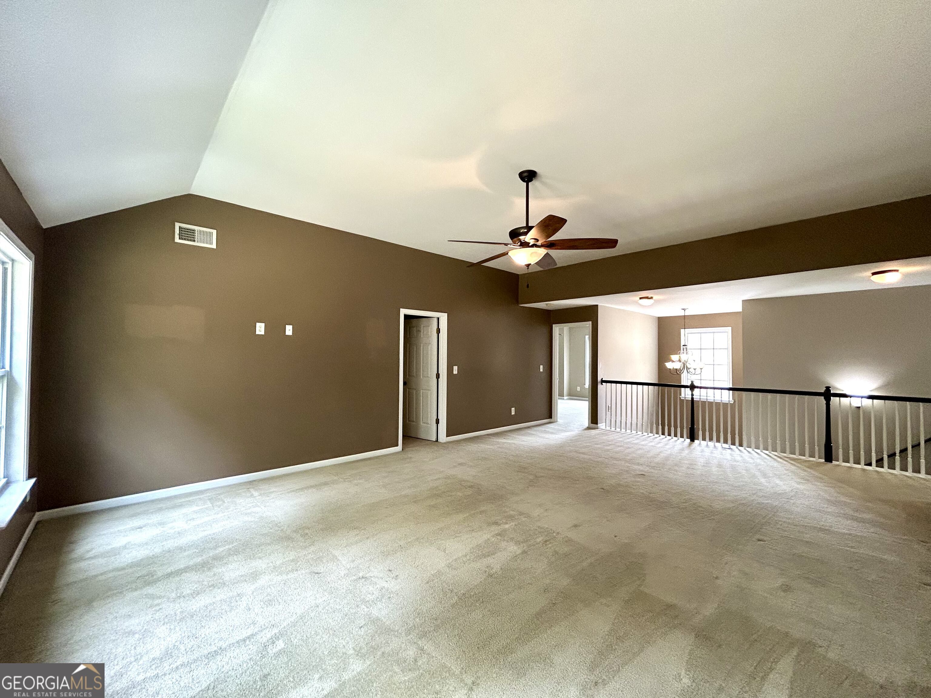 7613 Cedar Grove Court